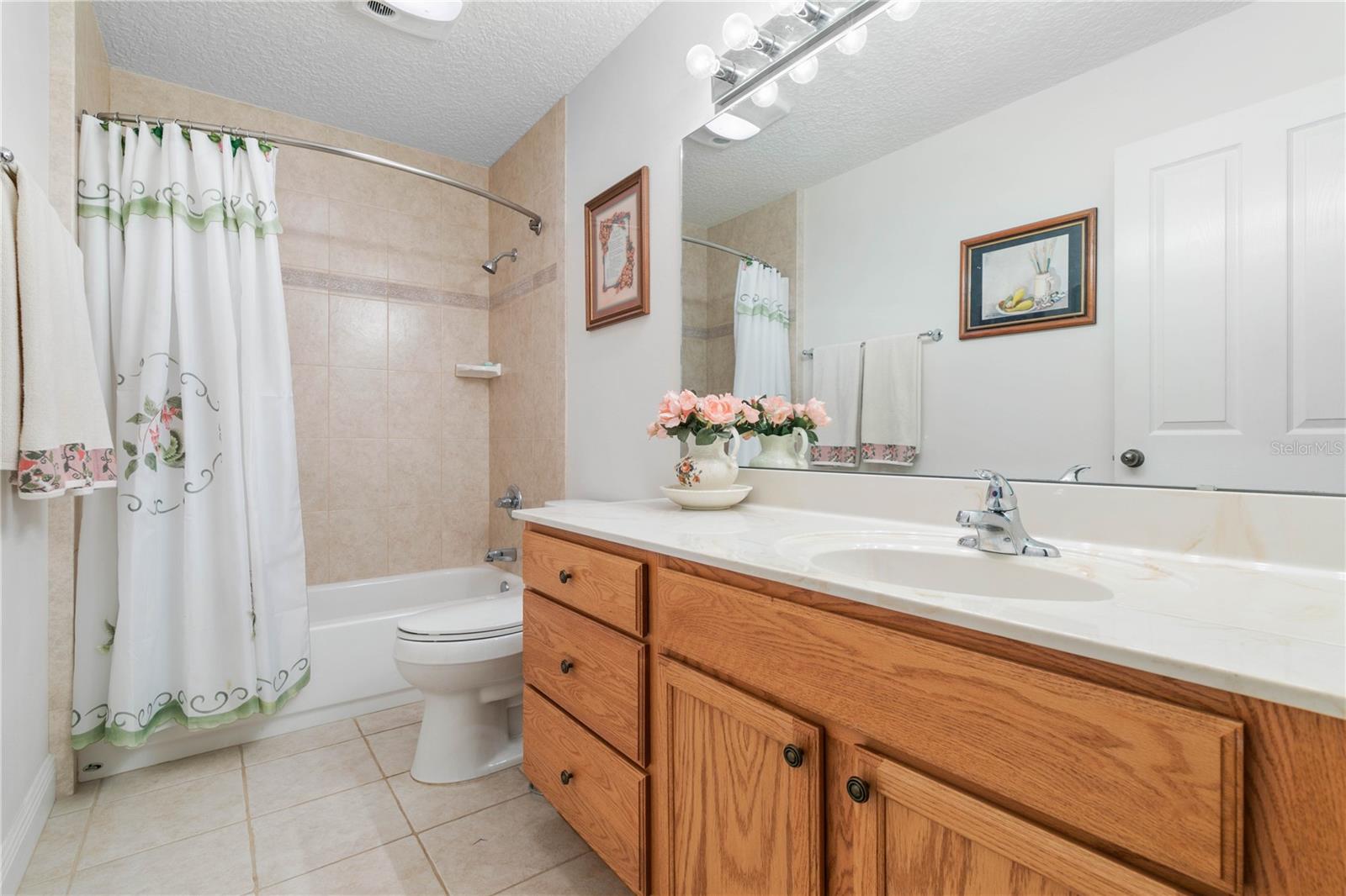113 KENT ESTATE RD, ELKTON, FL, 32033