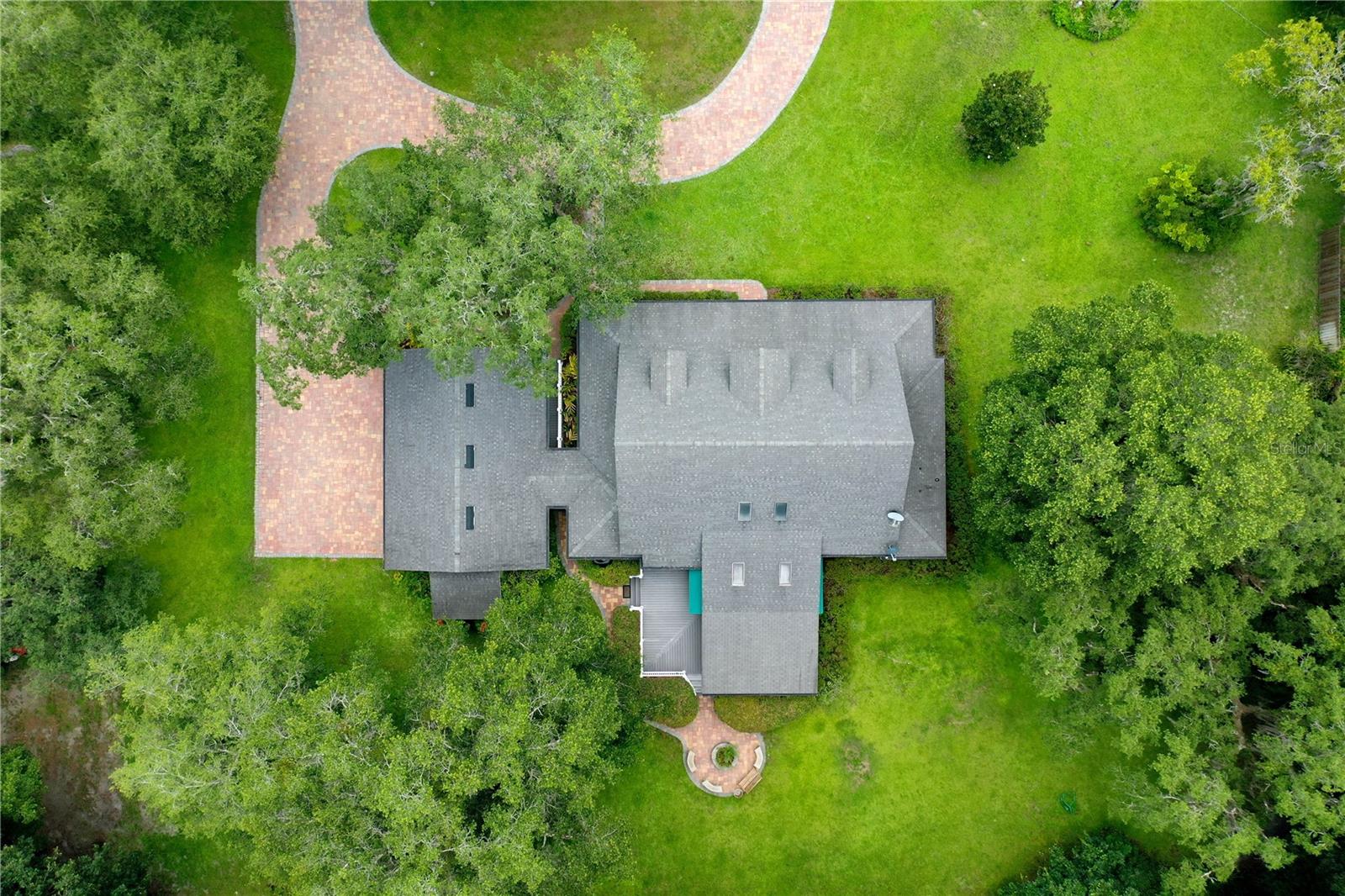 113 KENT ESTATE RD, ELKTON, FL, 32033