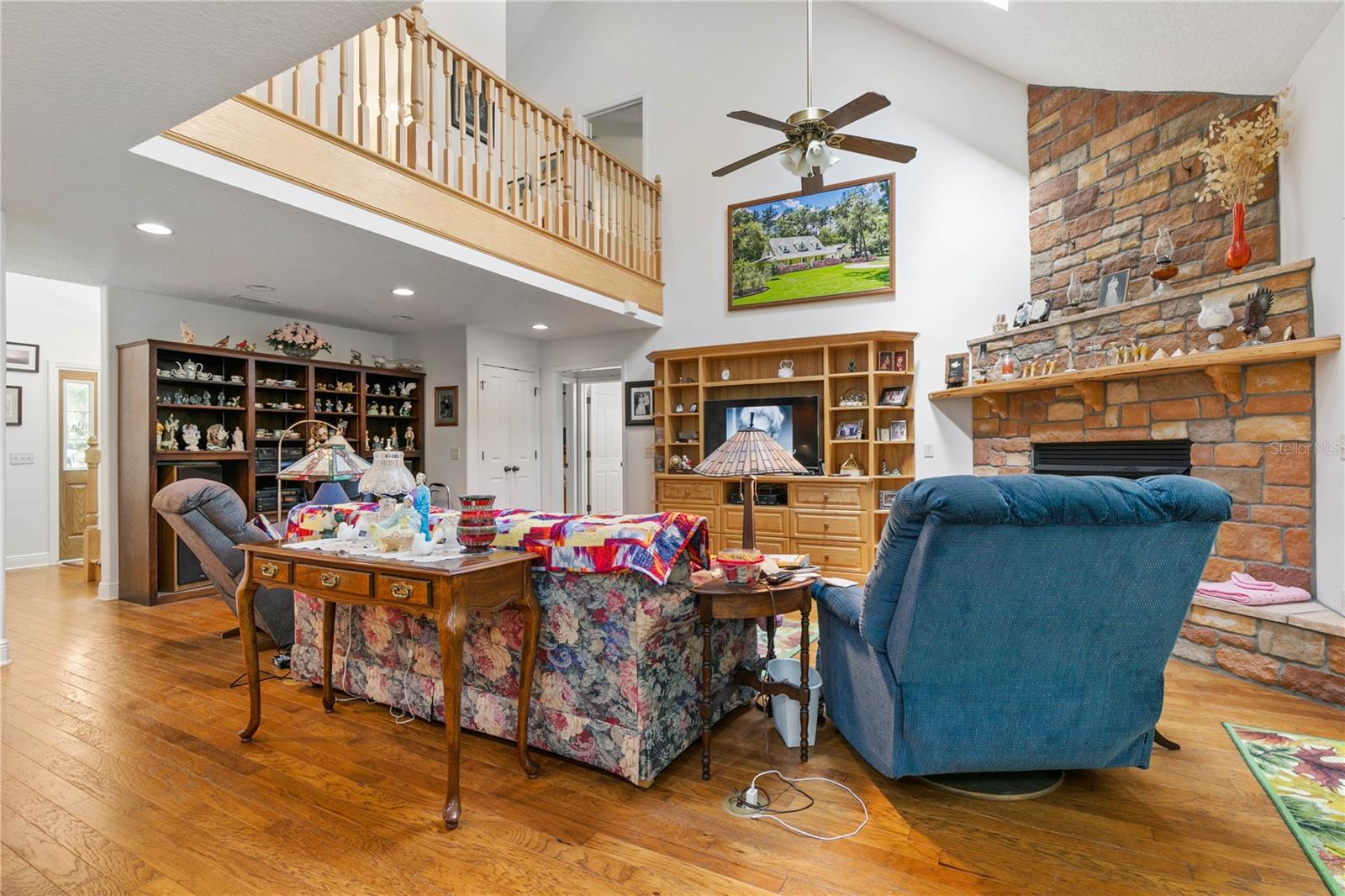 113 KENT ESTATE RD, ELKTON, FL, 32033