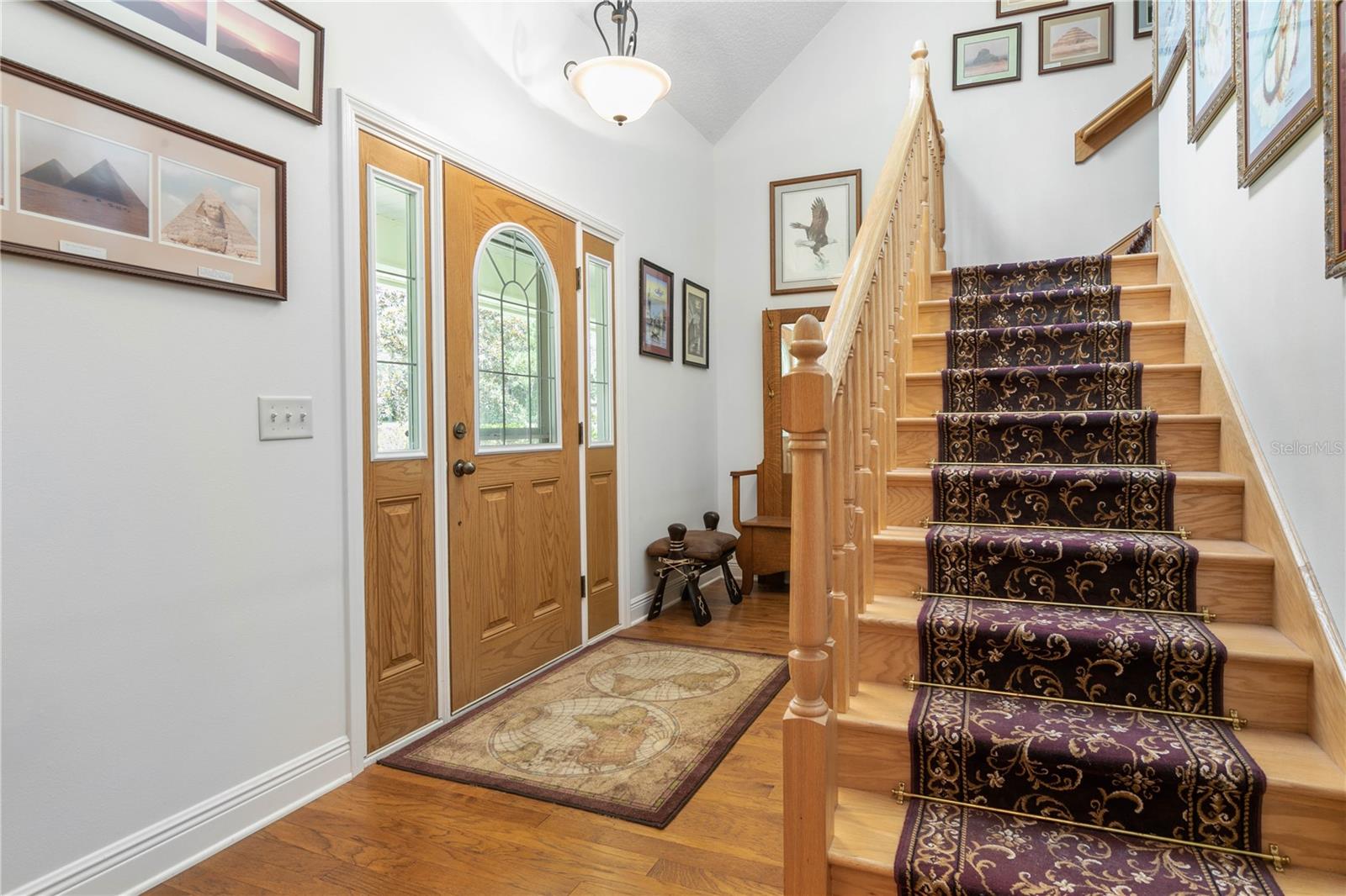 113 KENT ESTATE RD, ELKTON, FL, 32033