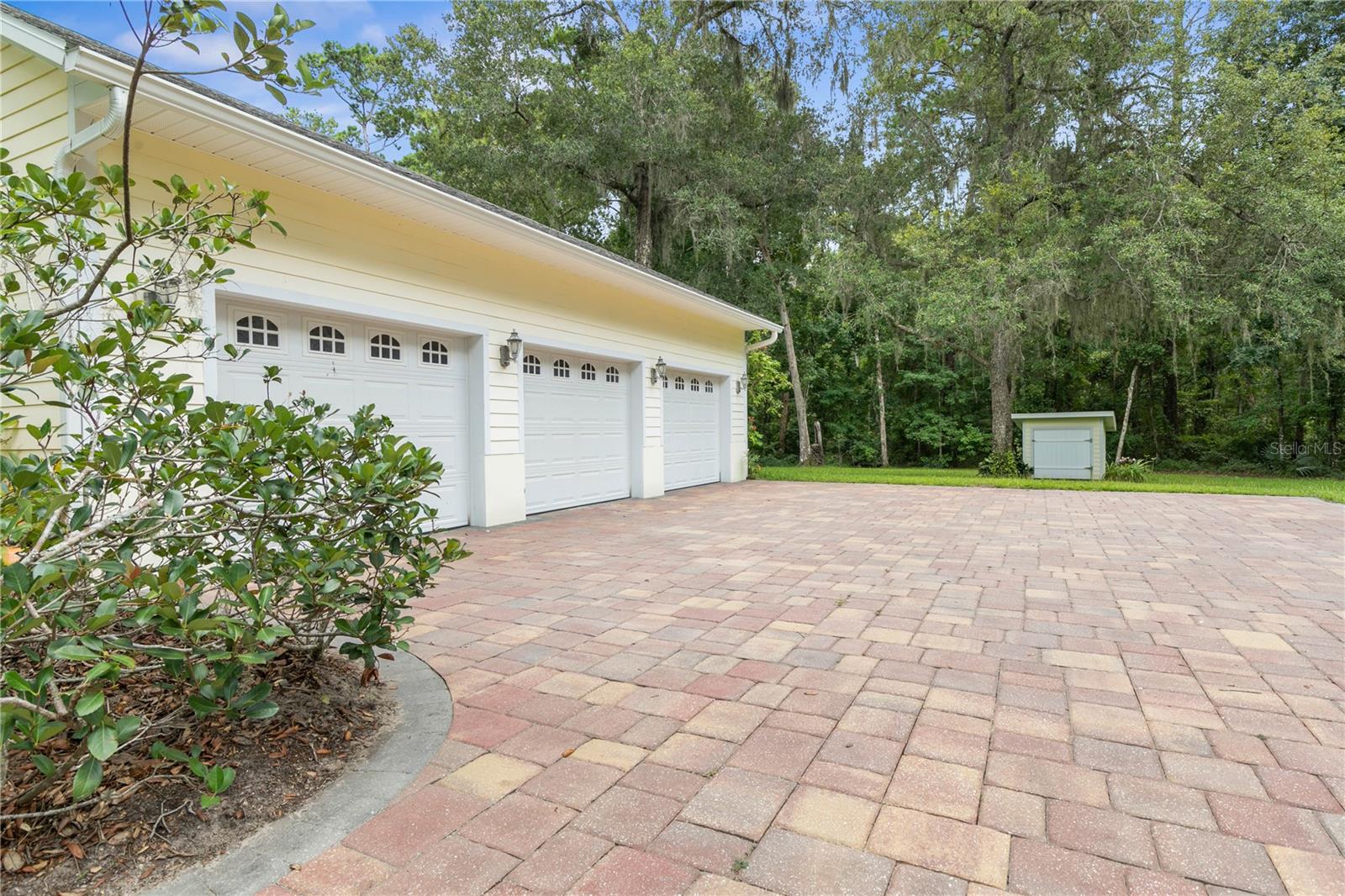 113 KENT ESTATE RD, ELKTON, FL, 32033