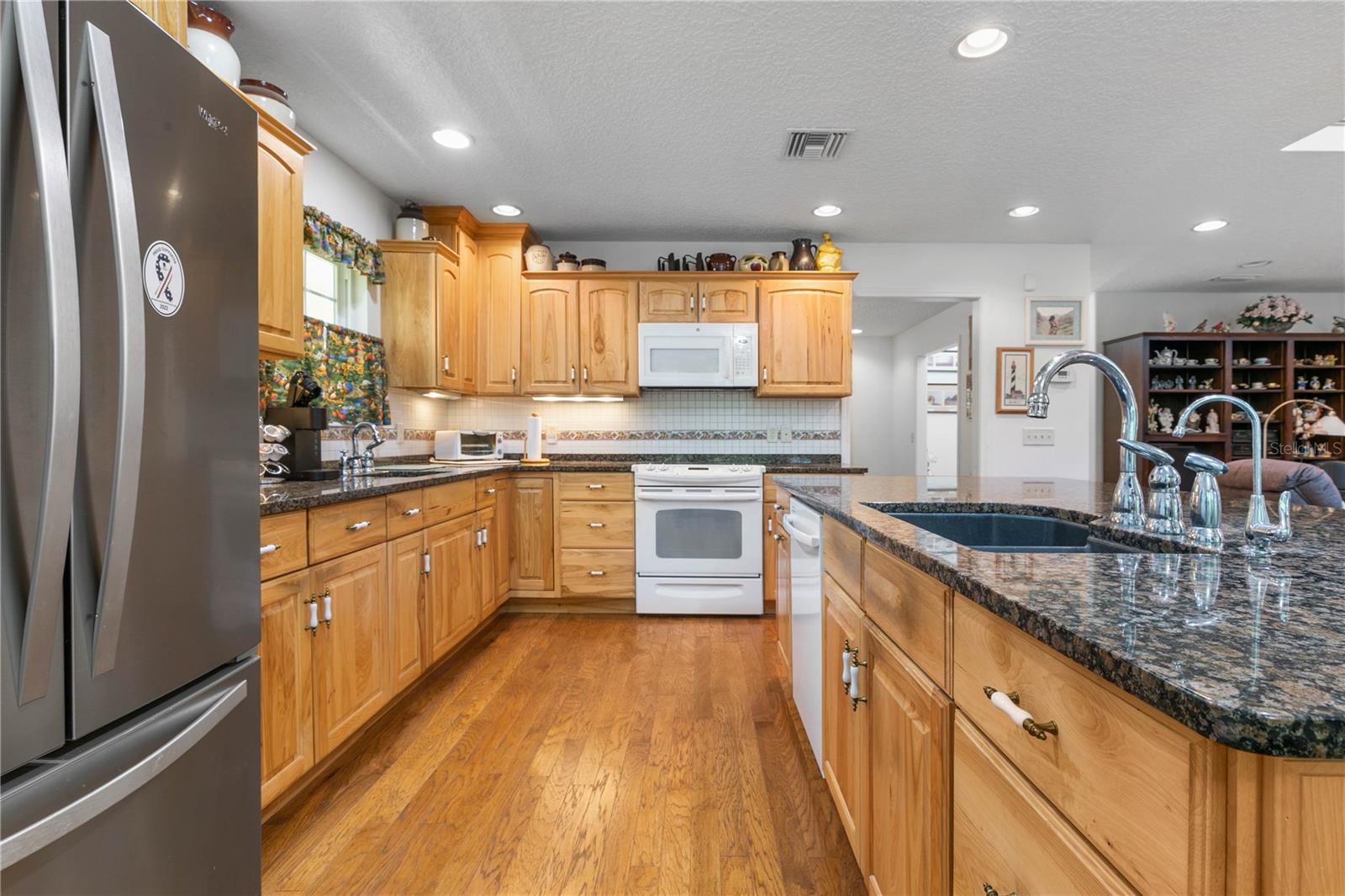 113 KENT ESTATE RD, ELKTON, FL, 32033