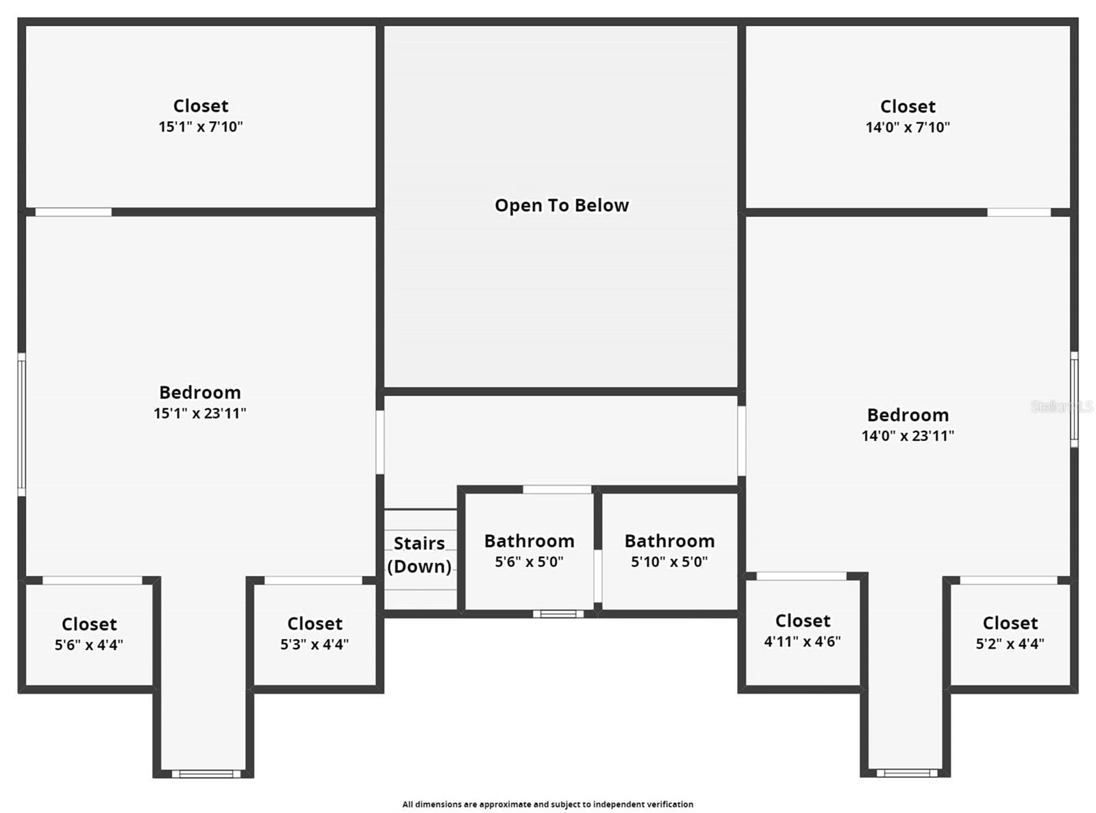 113 KENT ESTATE RD, ELKTON, FL, 32033