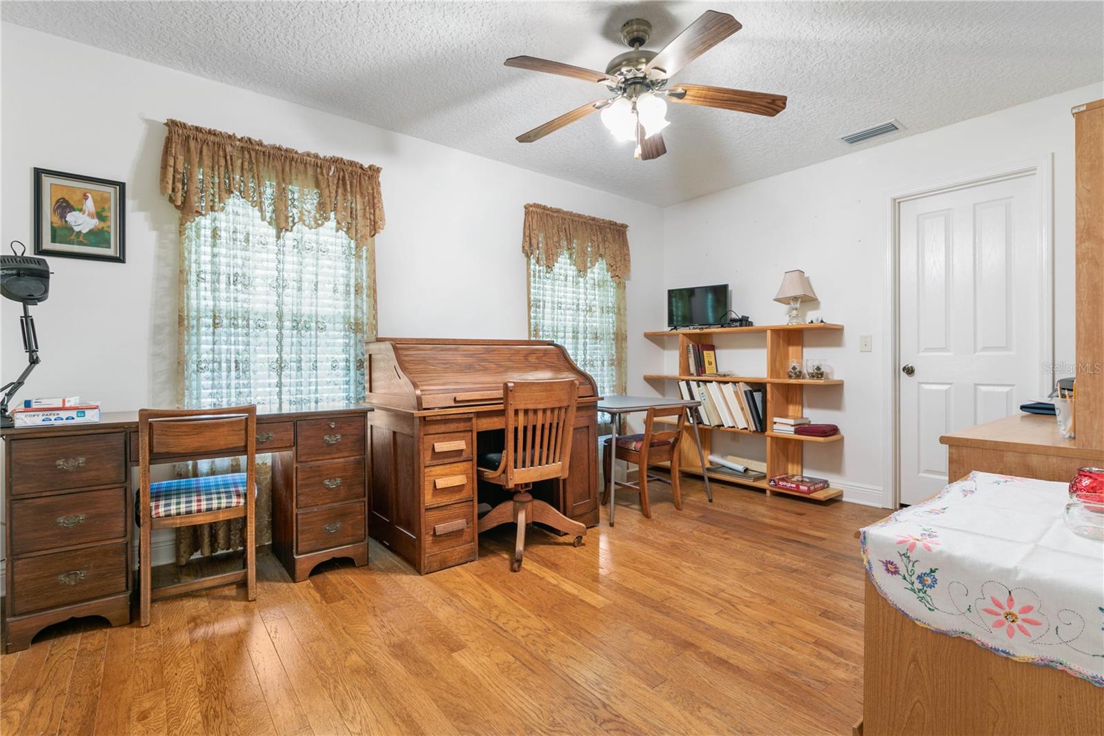 113 KENT ESTATE RD, ELKTON, FL, 32033