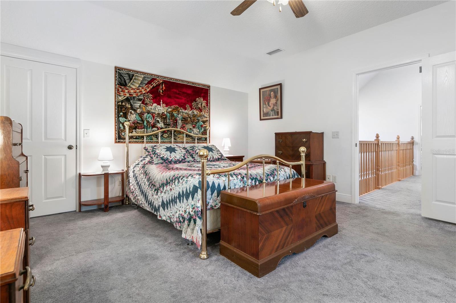 113 KENT ESTATE RD, ELKTON, FL, 32033