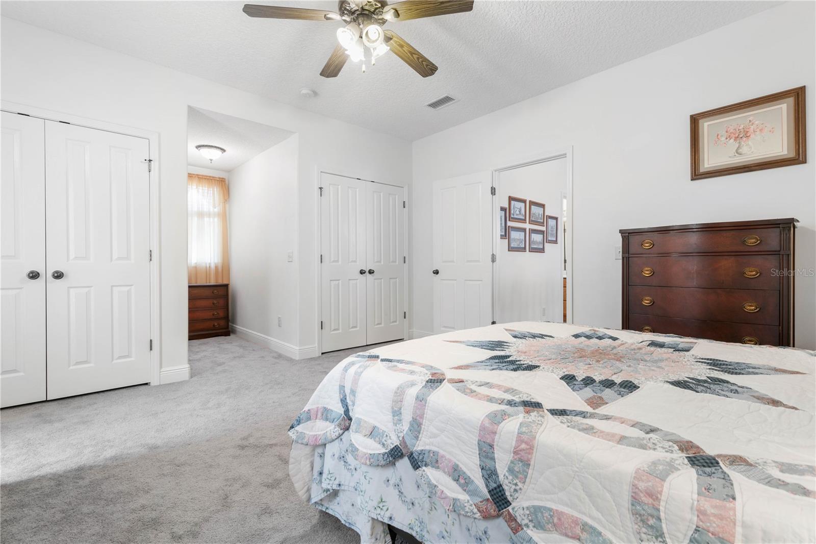 113 KENT ESTATE RD, ELKTON, FL, 32033