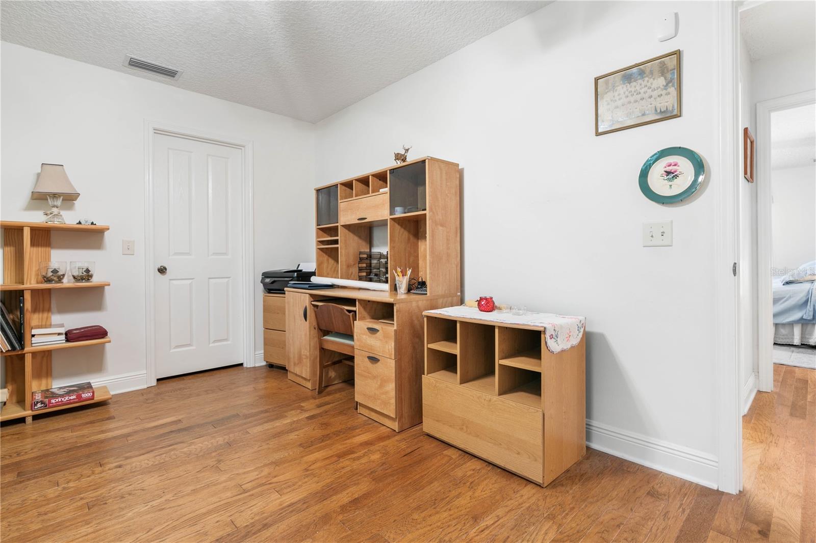 113 KENT ESTATE RD, ELKTON, FL, 32033