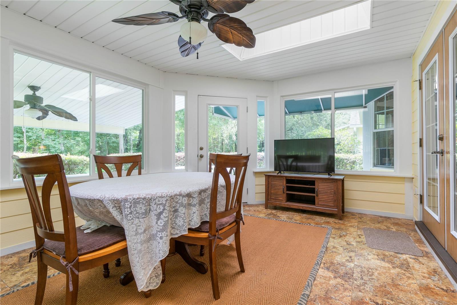 113 KENT ESTATE RD, ELKTON, FL, 32033