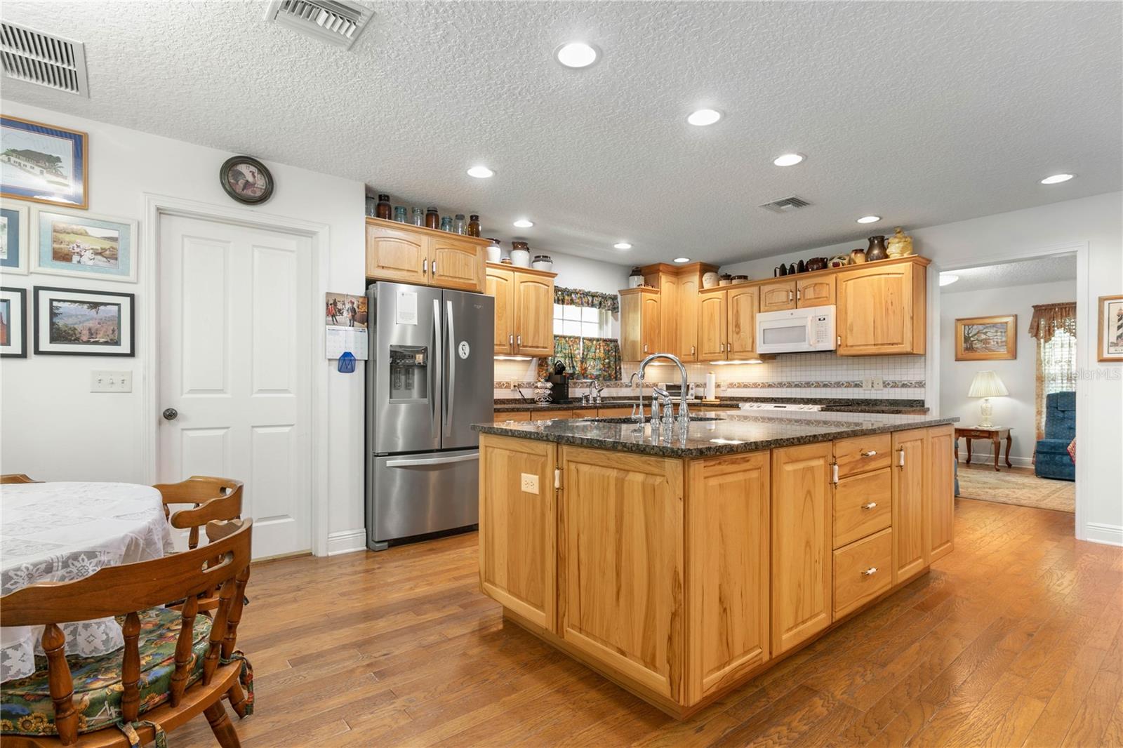 113 KENT ESTATE RD, ELKTON, FL, 32033