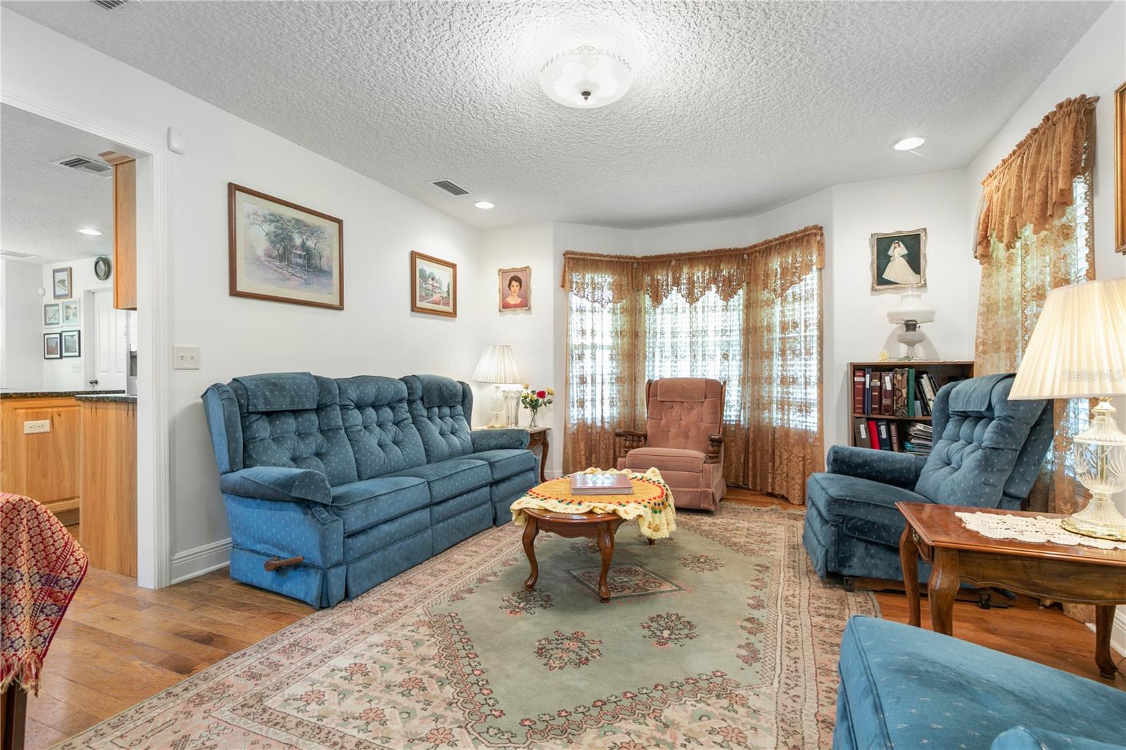 113 KENT ESTATE RD, ELKTON, FL, 32033