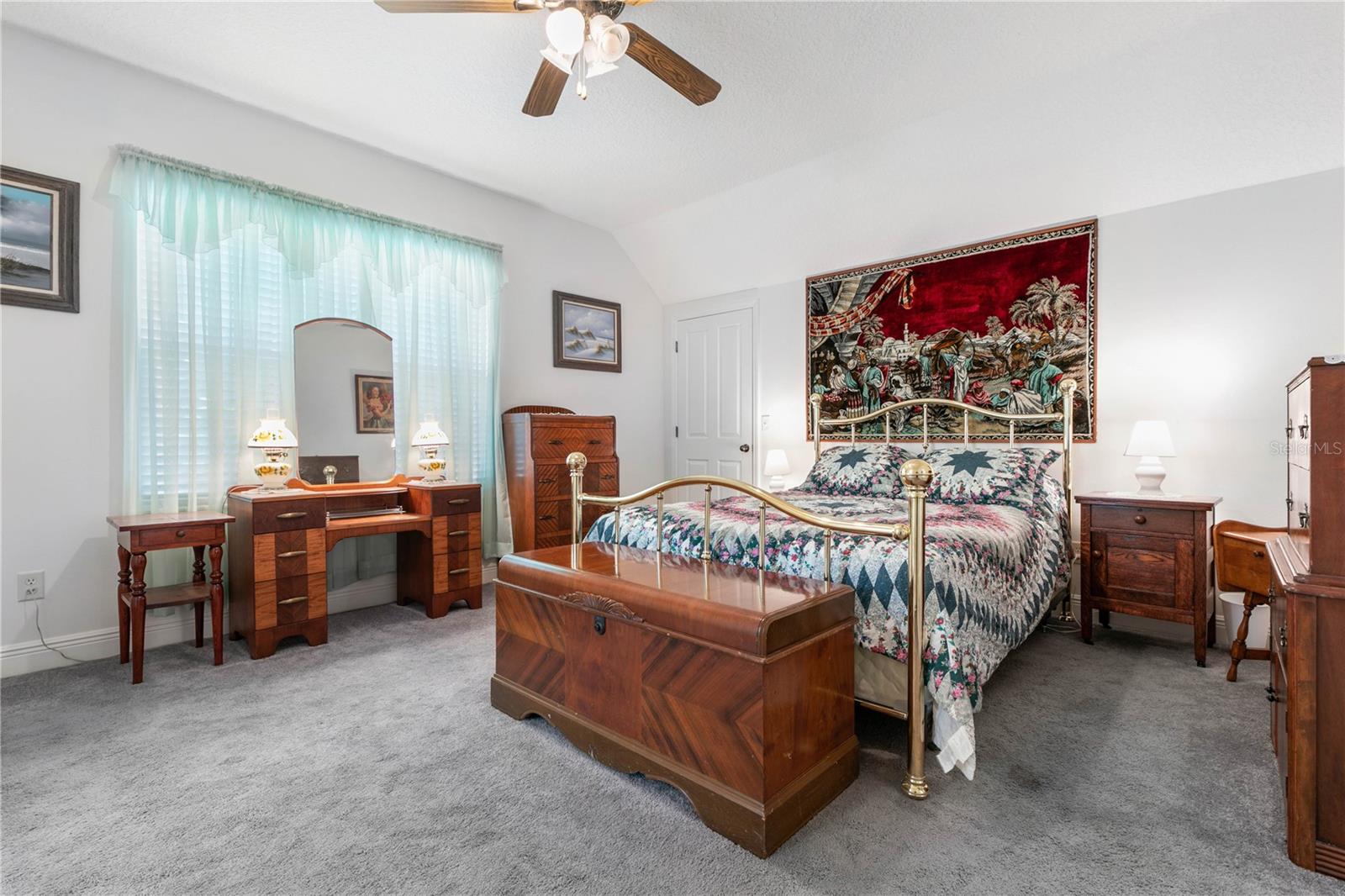 113 KENT ESTATE RD, ELKTON, FL, 32033
