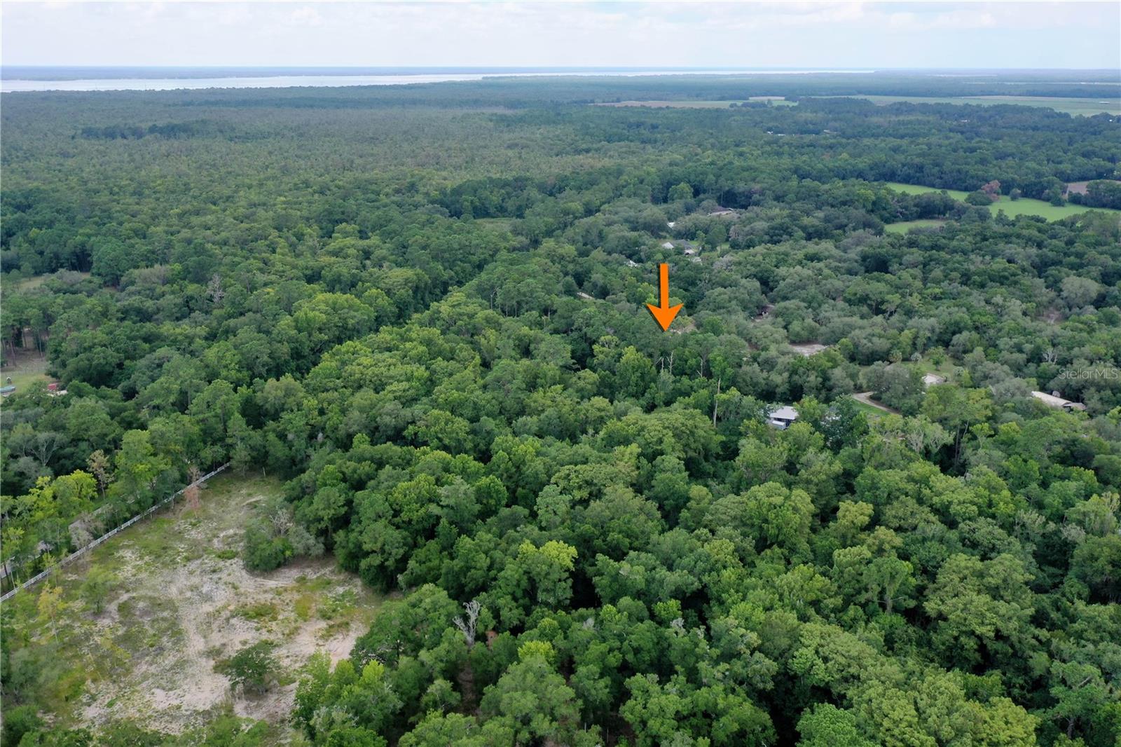 113 KENT ESTATE RD, ELKTON, FL, 32033