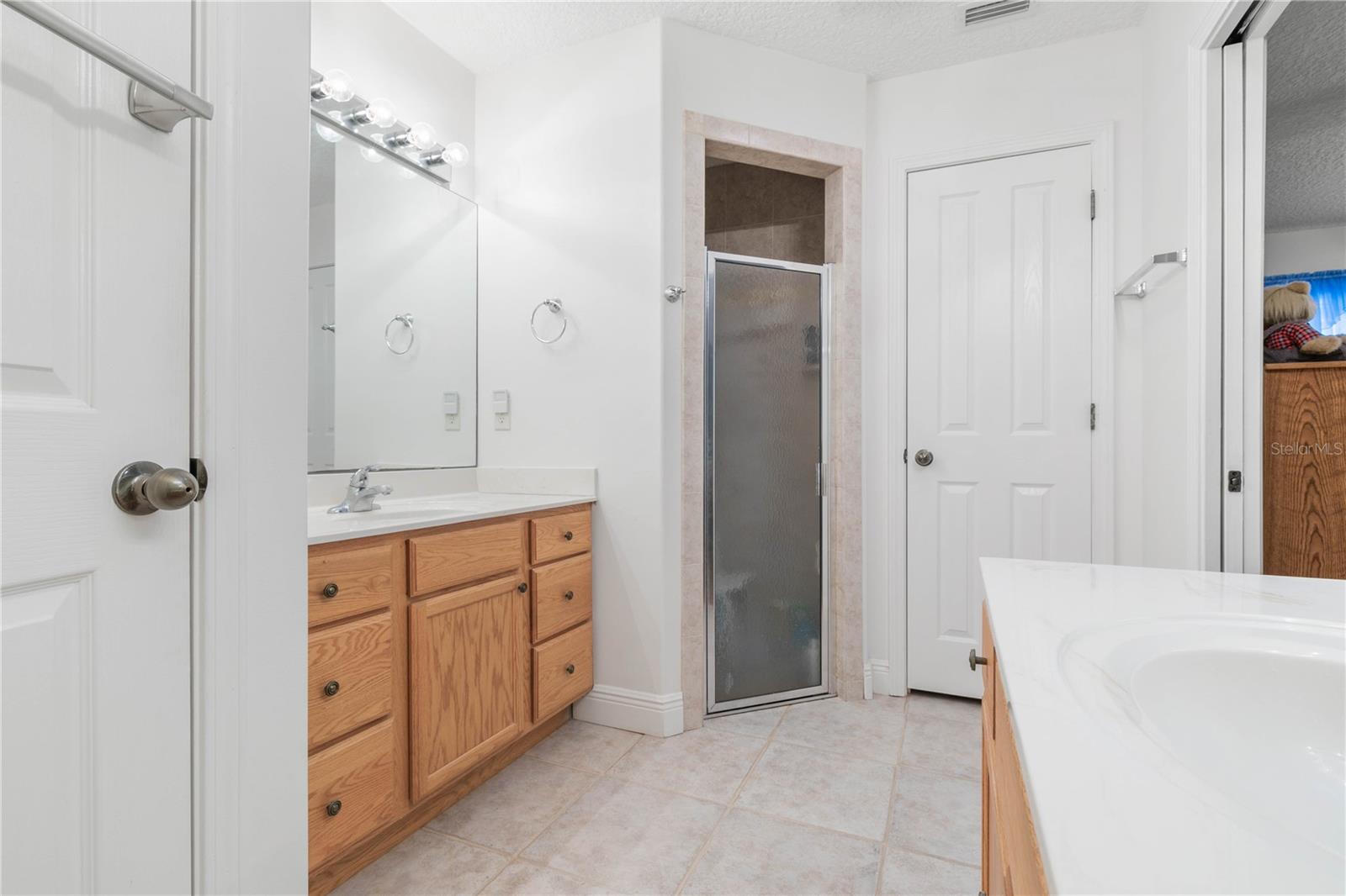 113 KENT ESTATE RD, ELKTON, FL, 32033