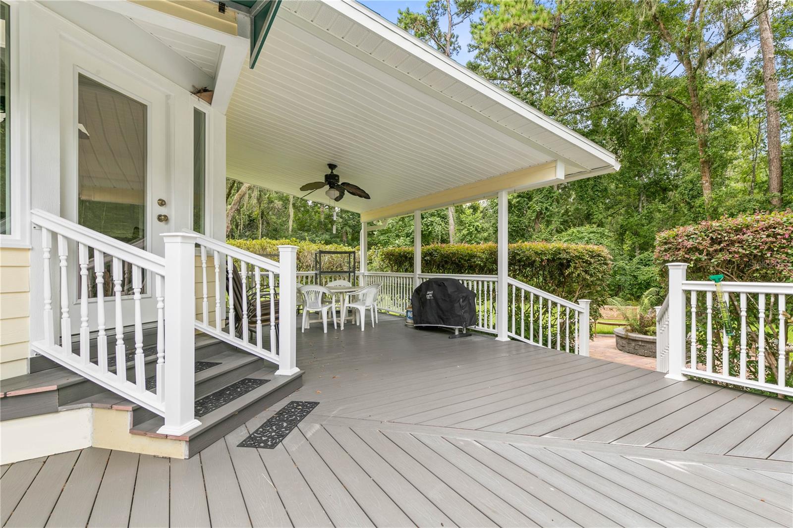 113 KENT ESTATE RD, ELKTON, FL, 32033