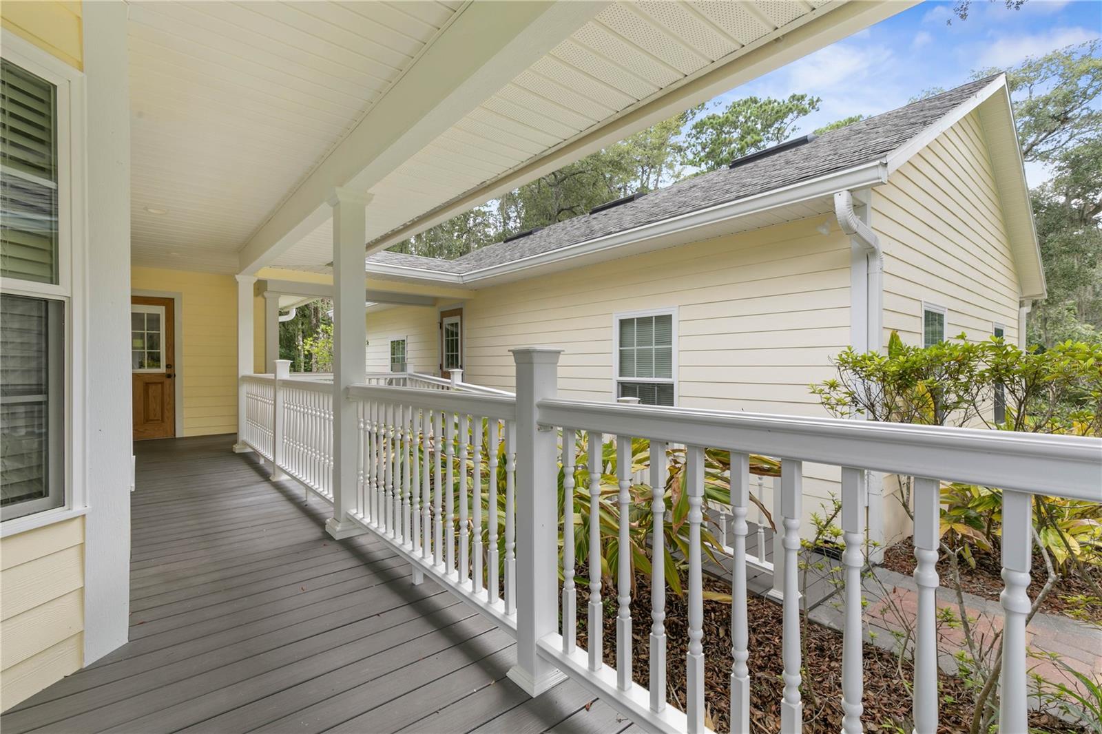 113 KENT ESTATE RD, ELKTON, FL, 32033