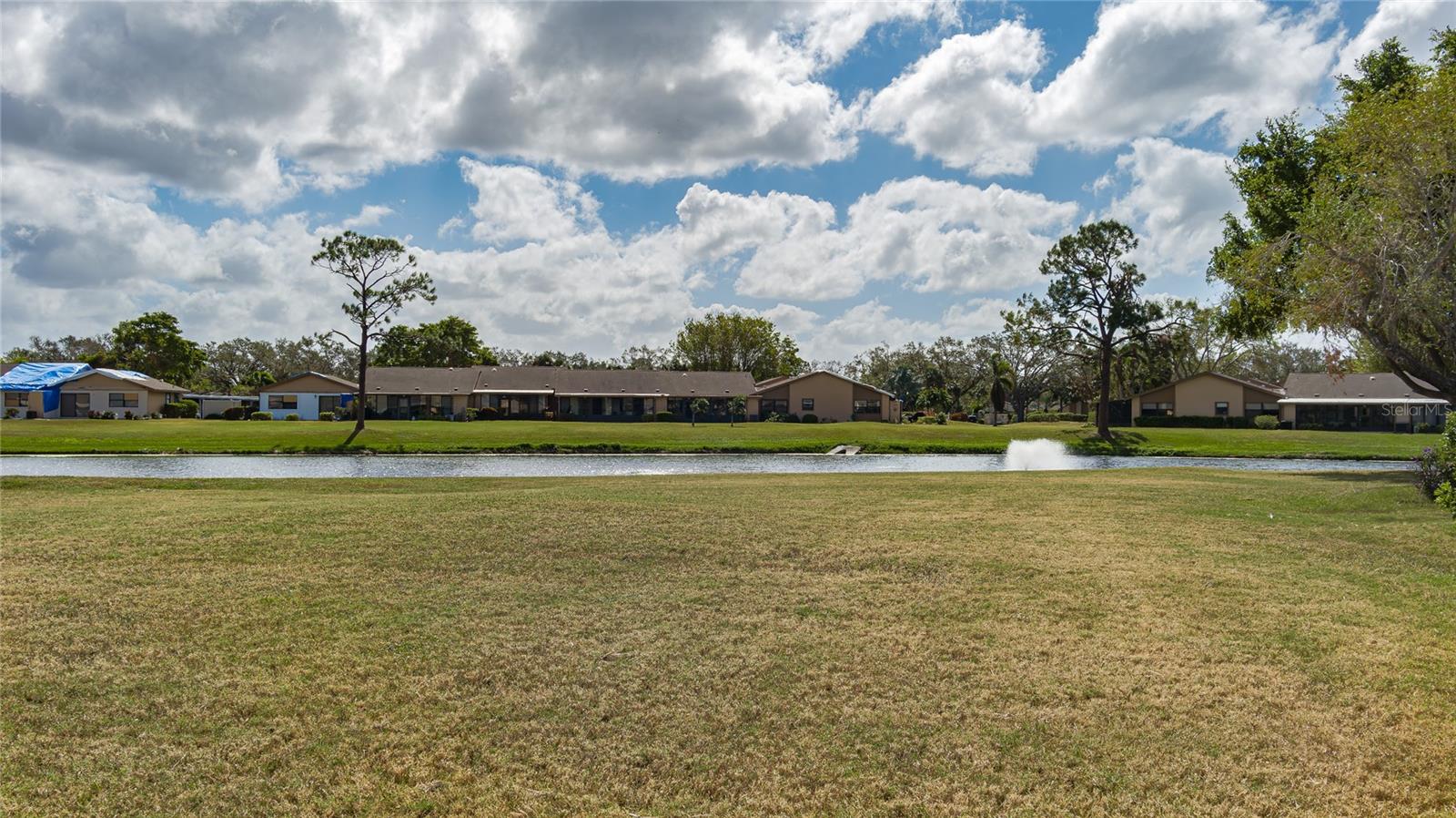 6203 HERITAGE LN #n/a, BRADENTON, FL, 34209