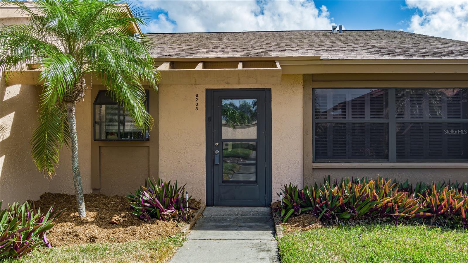 6203 HERITAGE LN #n/a, BRADENTON, FL, 34209