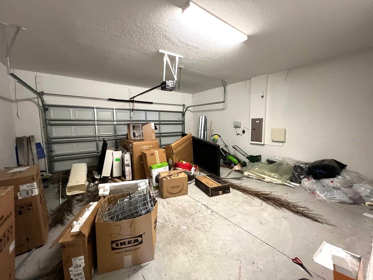 18815 HAMPSTEAD HEATH CT, LAND O LAKES, FL, 34638