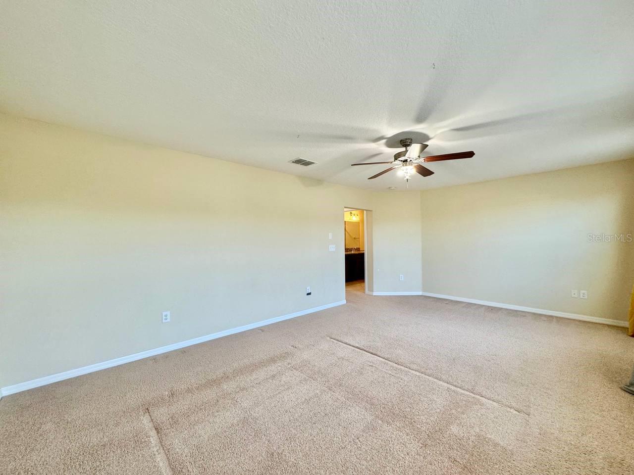 18815 HAMPSTEAD HEATH CT, LAND O LAKES, FL, 34638