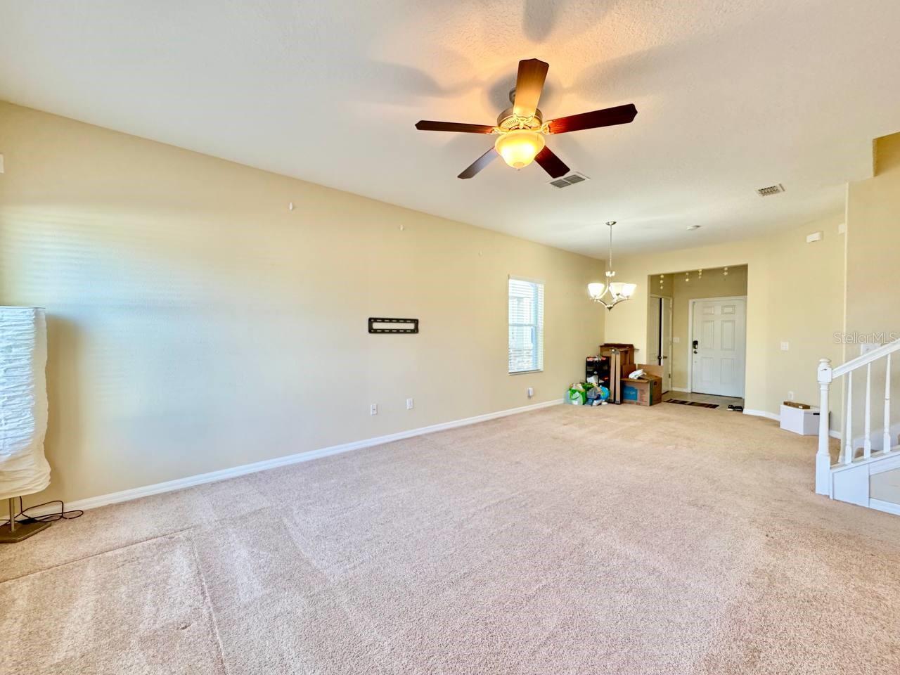 18815 HAMPSTEAD HEATH CT, LAND O LAKES, FL, 34638