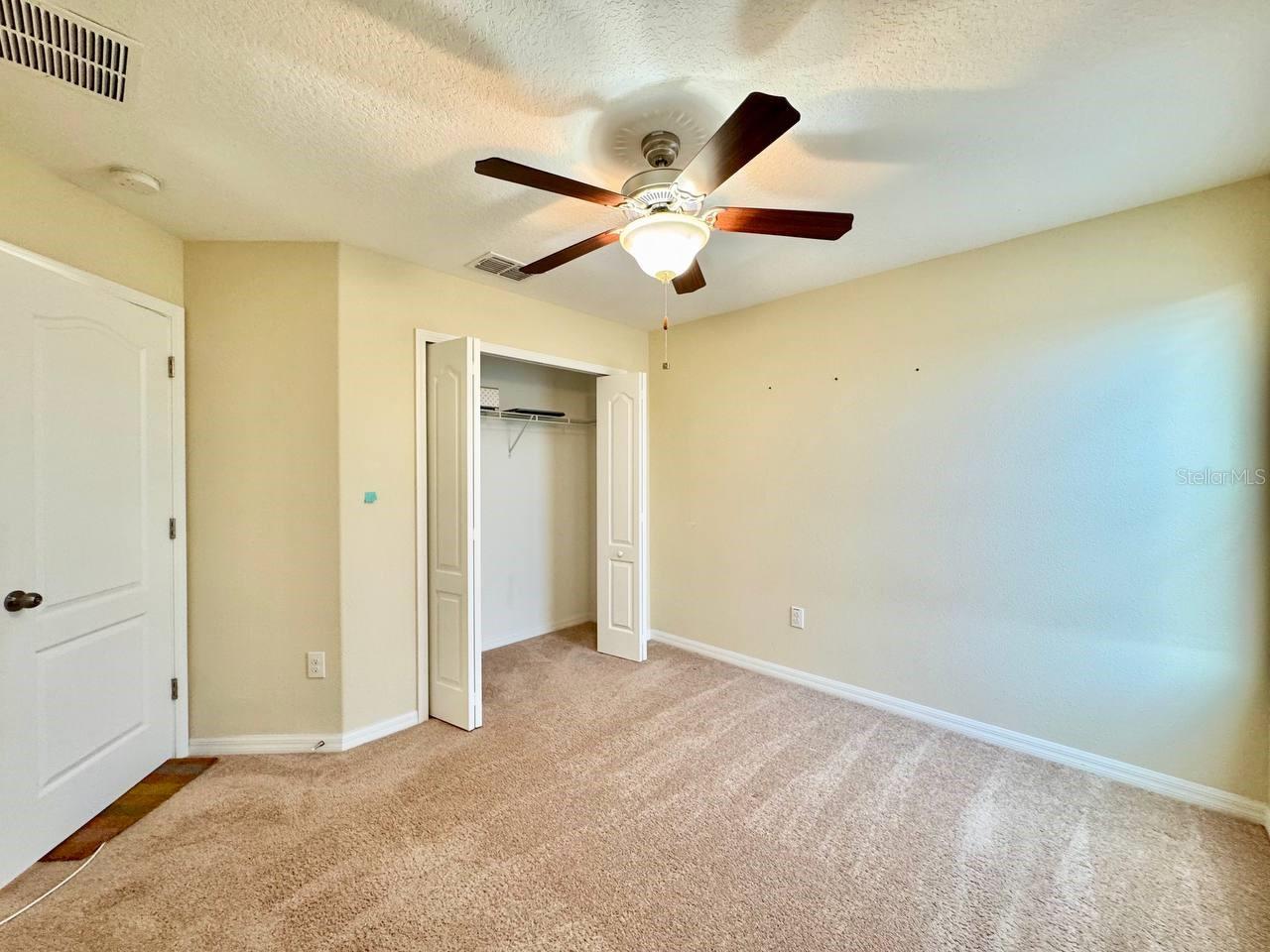 18815 HAMPSTEAD HEATH CT, LAND O LAKES, FL, 34638