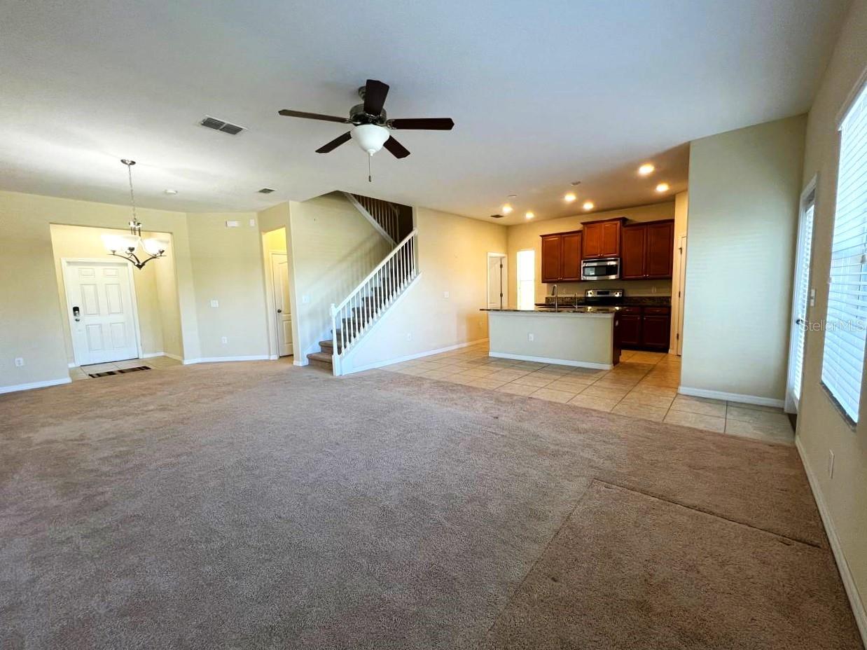 18815 HAMPSTEAD HEATH CT, LAND O LAKES, FL, 34638