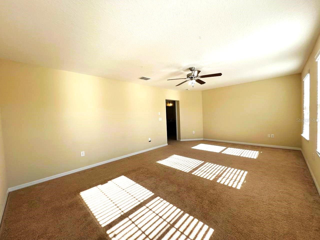 18815 HAMPSTEAD HEATH CT, LAND O LAKES, FL, 34638