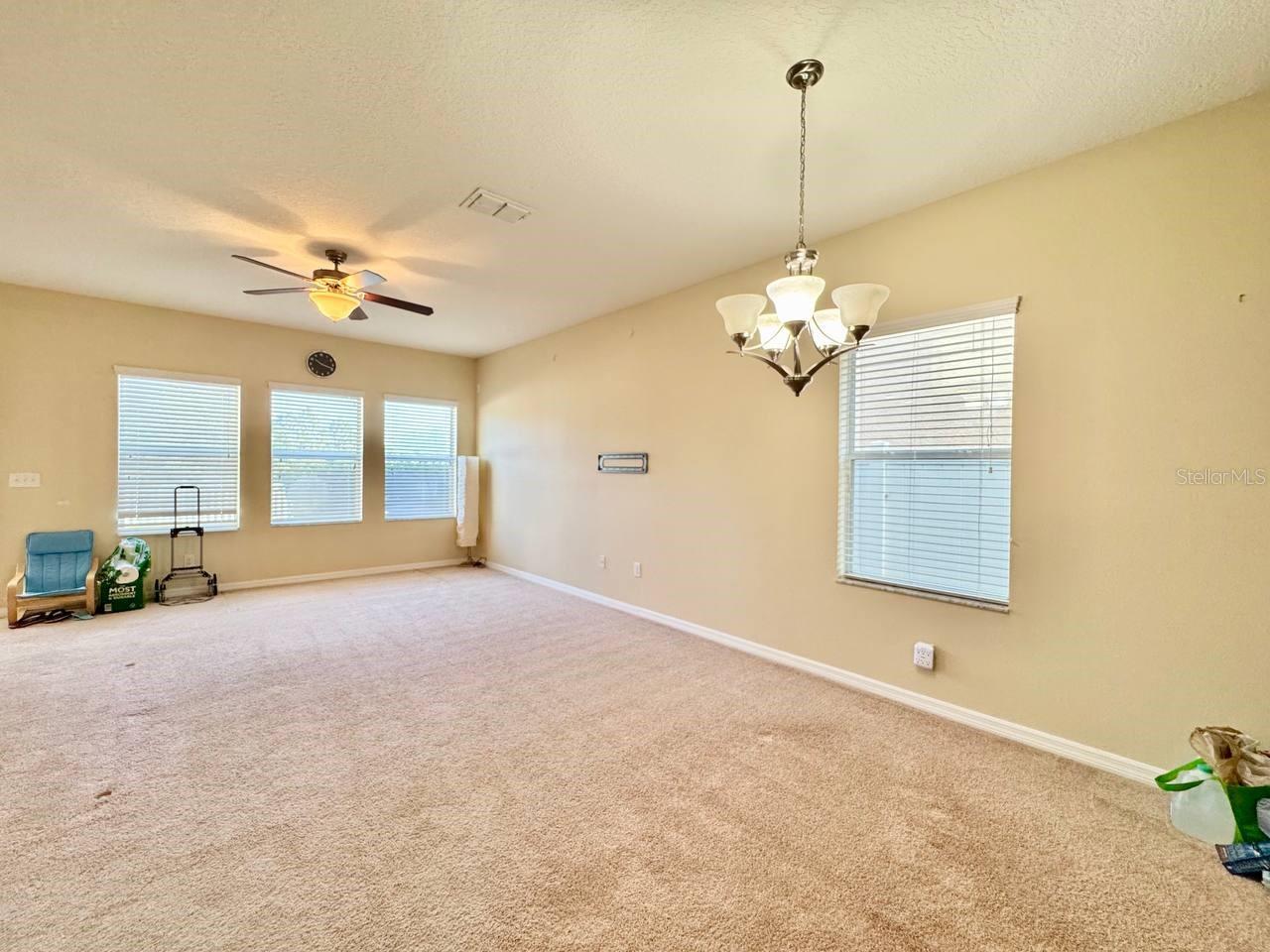 18815 HAMPSTEAD HEATH CT, LAND O LAKES, FL, 34638