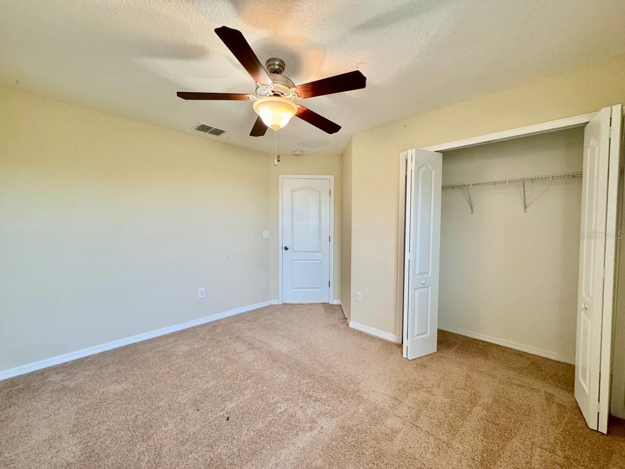 18815 HAMPSTEAD HEATH CT, LAND O LAKES, FL, 34638