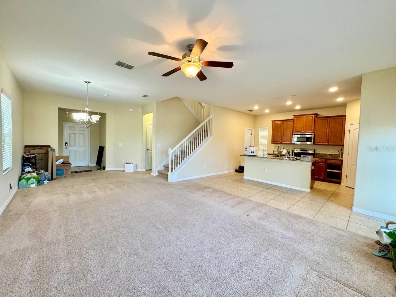 18815 HAMPSTEAD HEATH CT, LAND O LAKES, FL, 34638