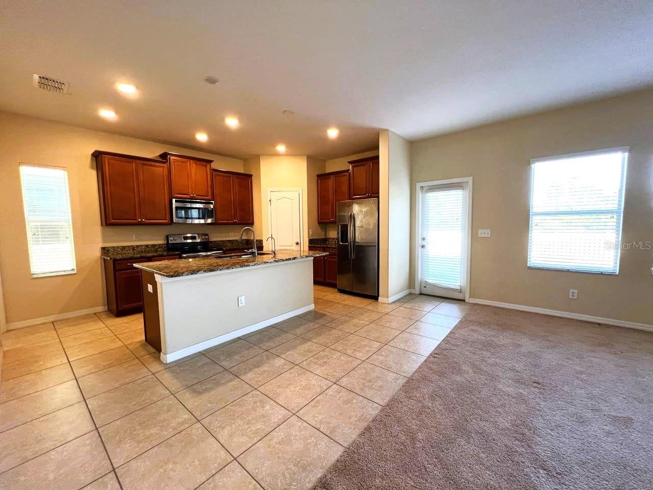 18815 HAMPSTEAD HEATH CT, LAND O LAKES, FL, 34638