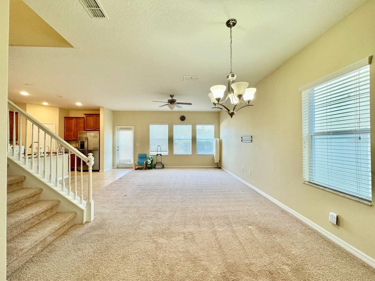 18815 HAMPSTEAD HEATH CT, LAND O LAKES, FL, 34638
