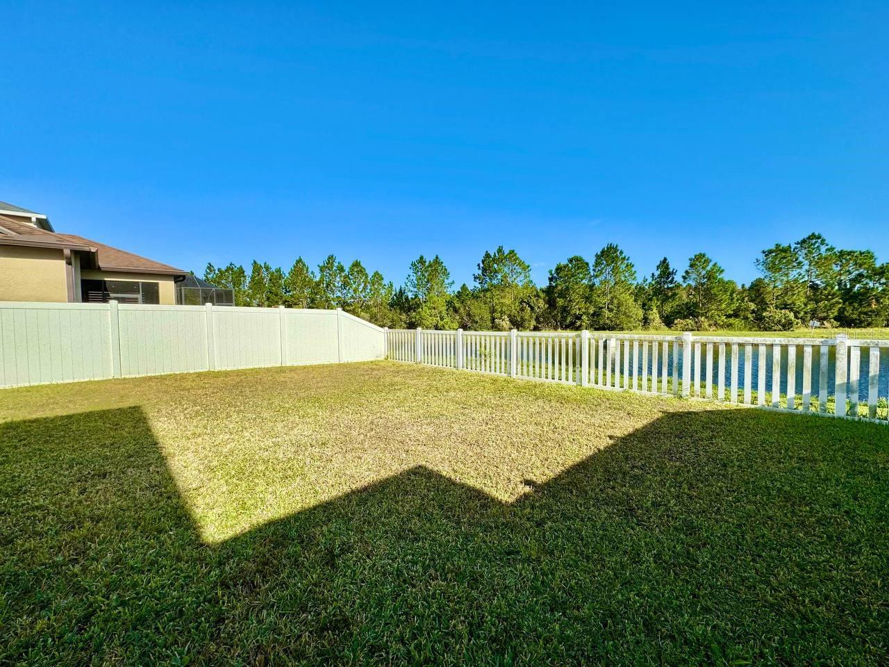 18815 HAMPSTEAD HEATH CT, LAND O LAKES, FL, 34638