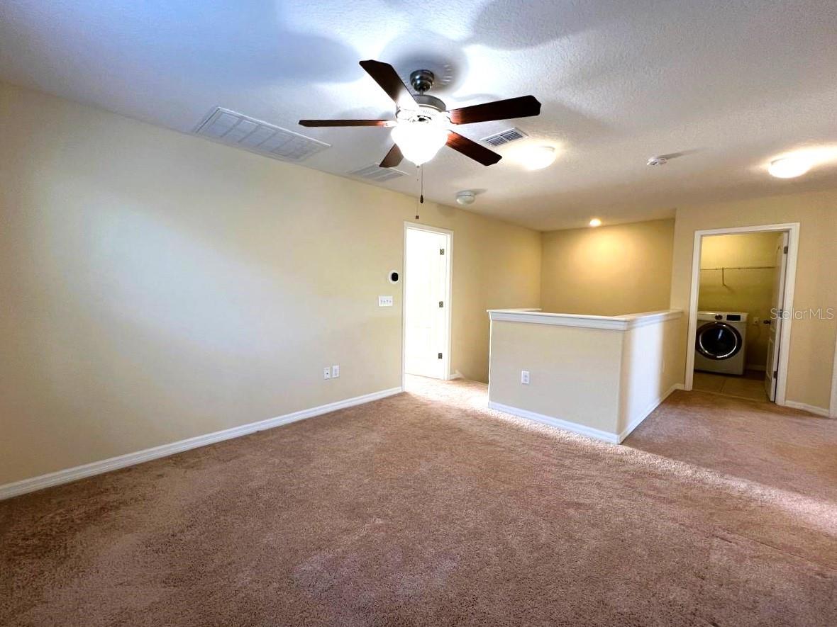 18815 HAMPSTEAD HEATH CT, LAND O LAKES, FL, 34638