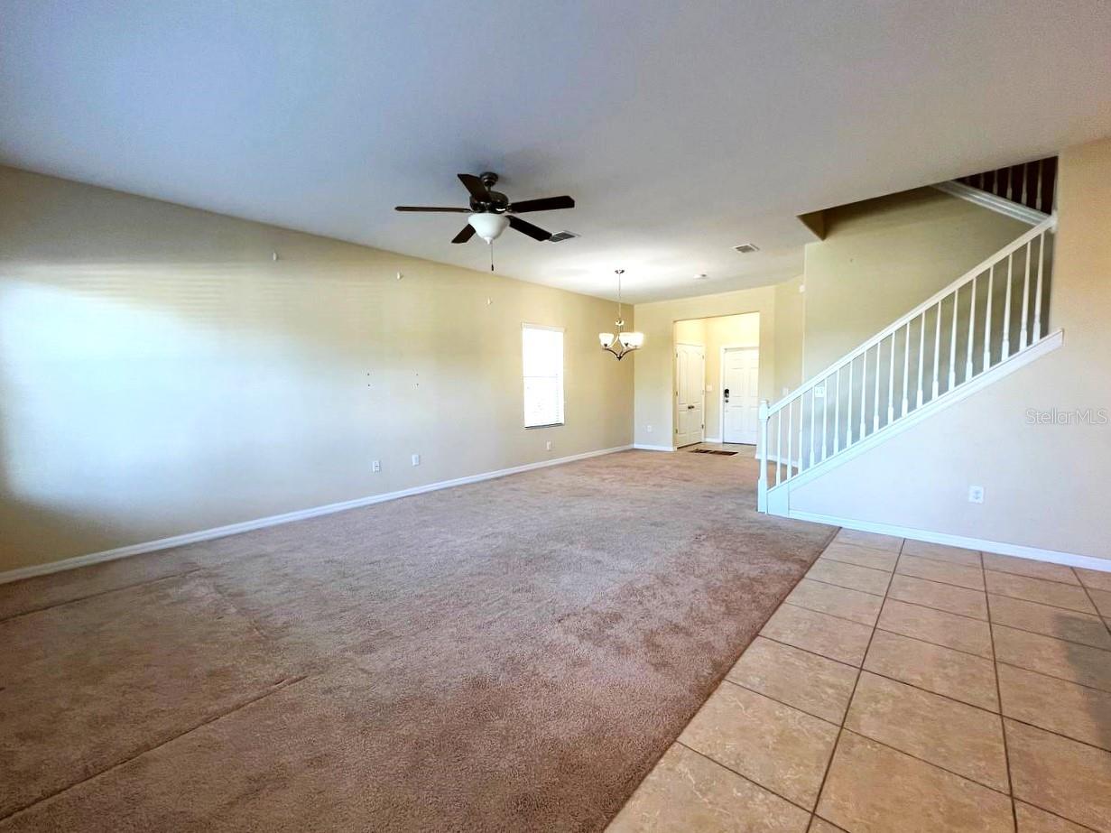 18815 HAMPSTEAD HEATH CT, LAND O LAKES, FL, 34638
