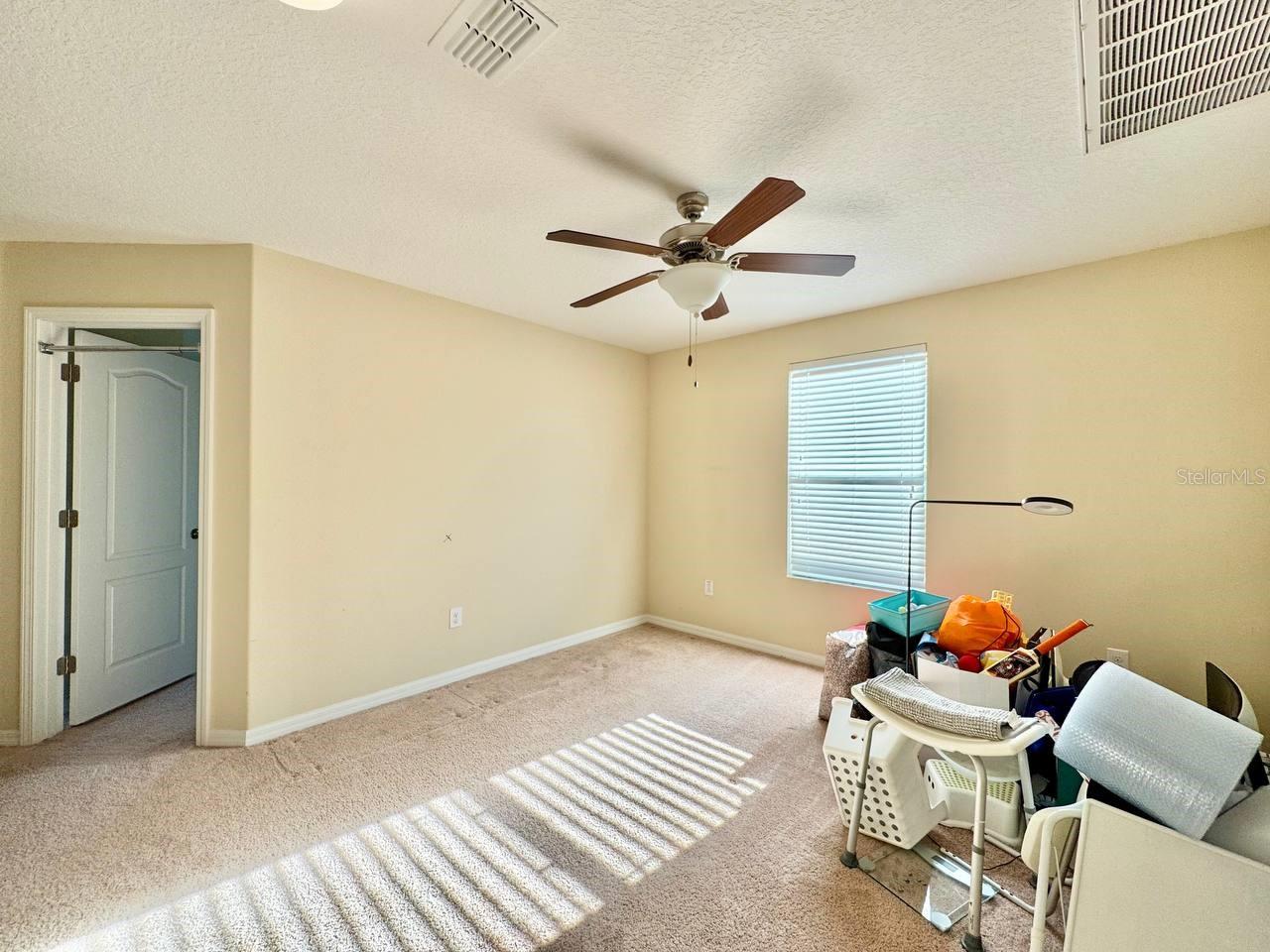 18815 HAMPSTEAD HEATH CT, LAND O LAKES, FL, 34638