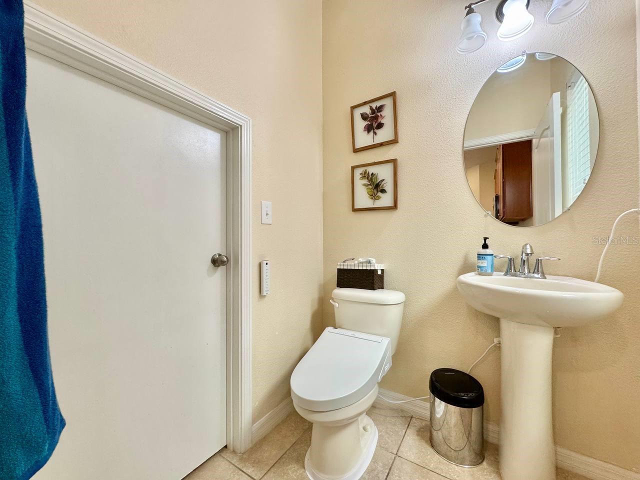 18815 HAMPSTEAD HEATH CT, LAND O LAKES, FL, 34638