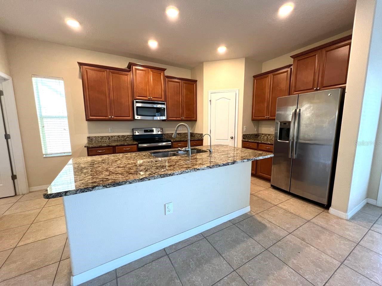 18815 HAMPSTEAD HEATH CT, LAND O LAKES, FL, 34638