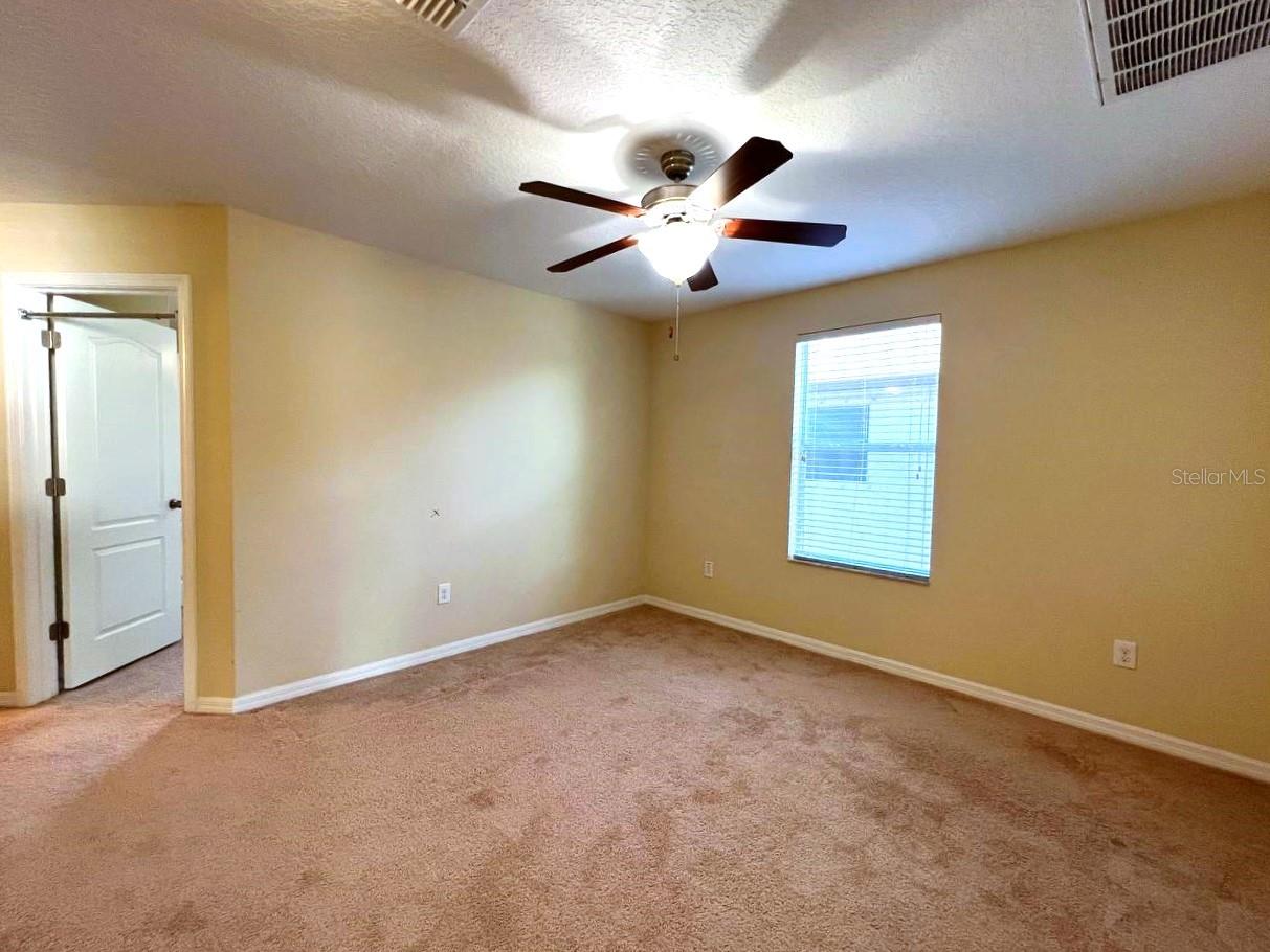 18815 HAMPSTEAD HEATH CT, LAND O LAKES, FL, 34638