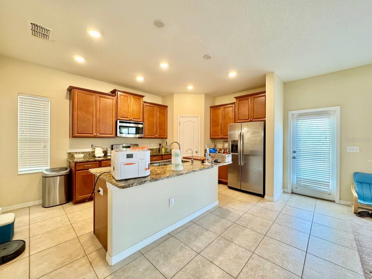 18815 HAMPSTEAD HEATH CT, LAND O LAKES, FL, 34638