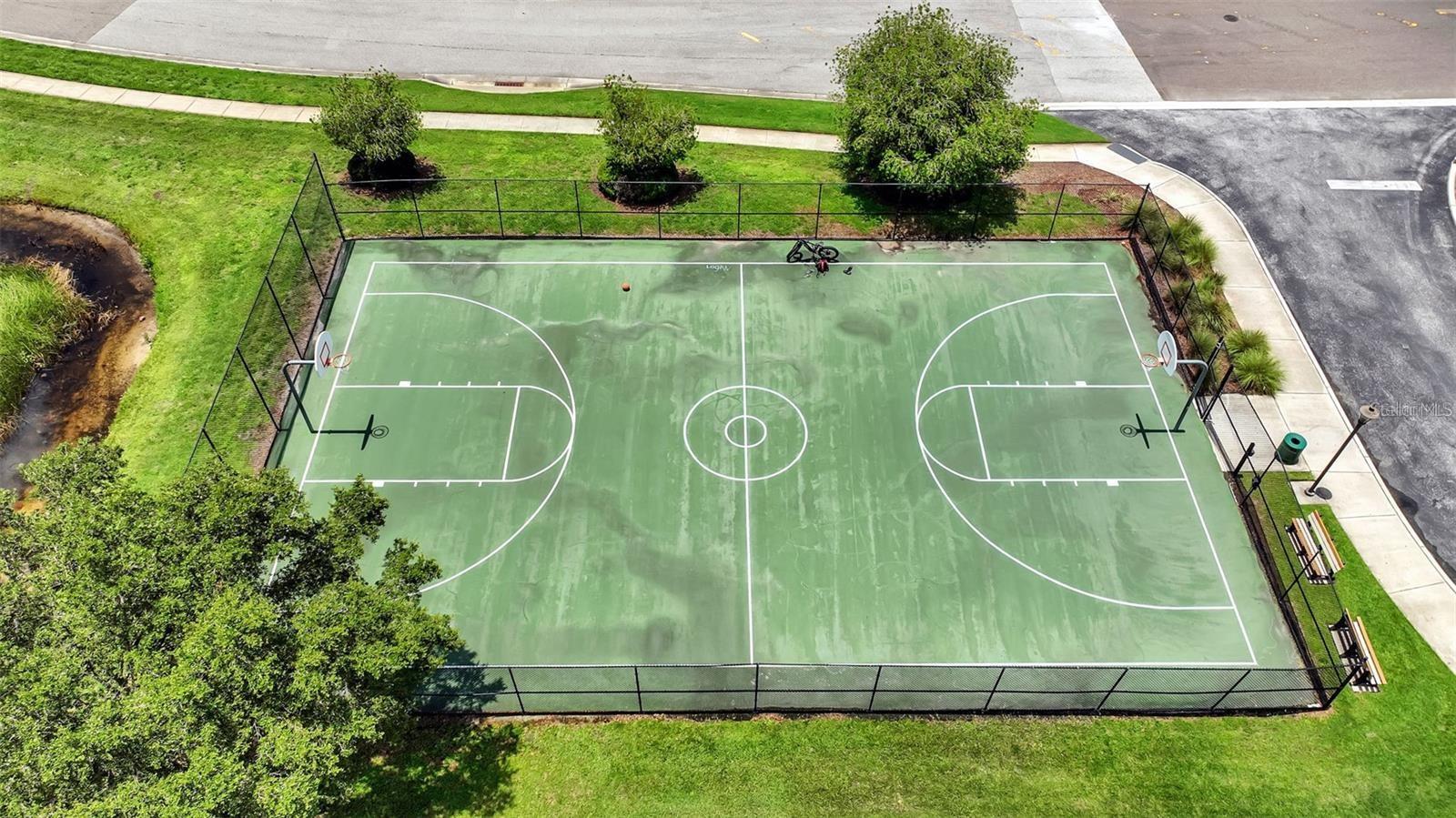 18815 HAMPSTEAD HEATH CT, LAND O LAKES, FL, 34638