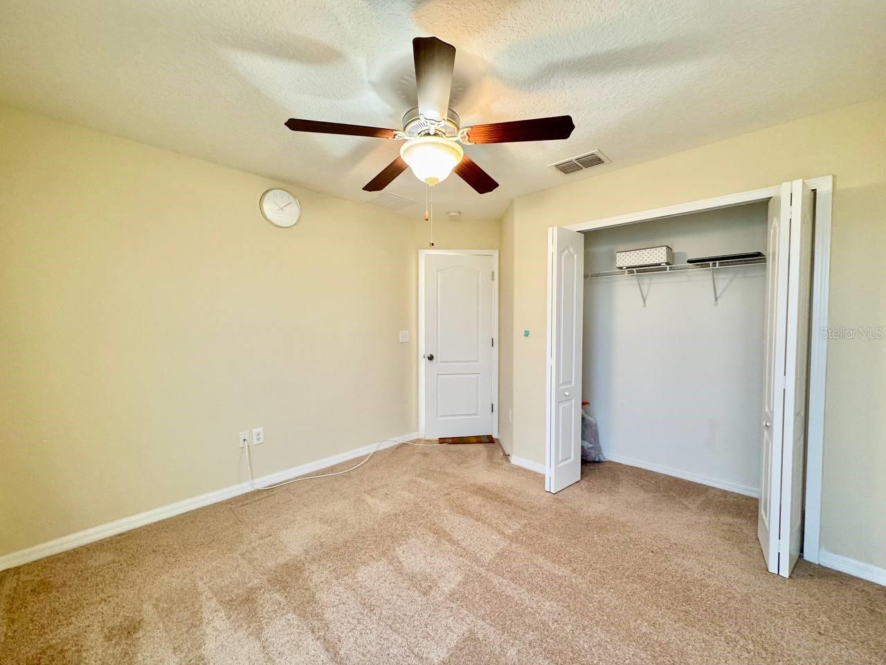 18815 HAMPSTEAD HEATH CT, LAND O LAKES, FL, 34638