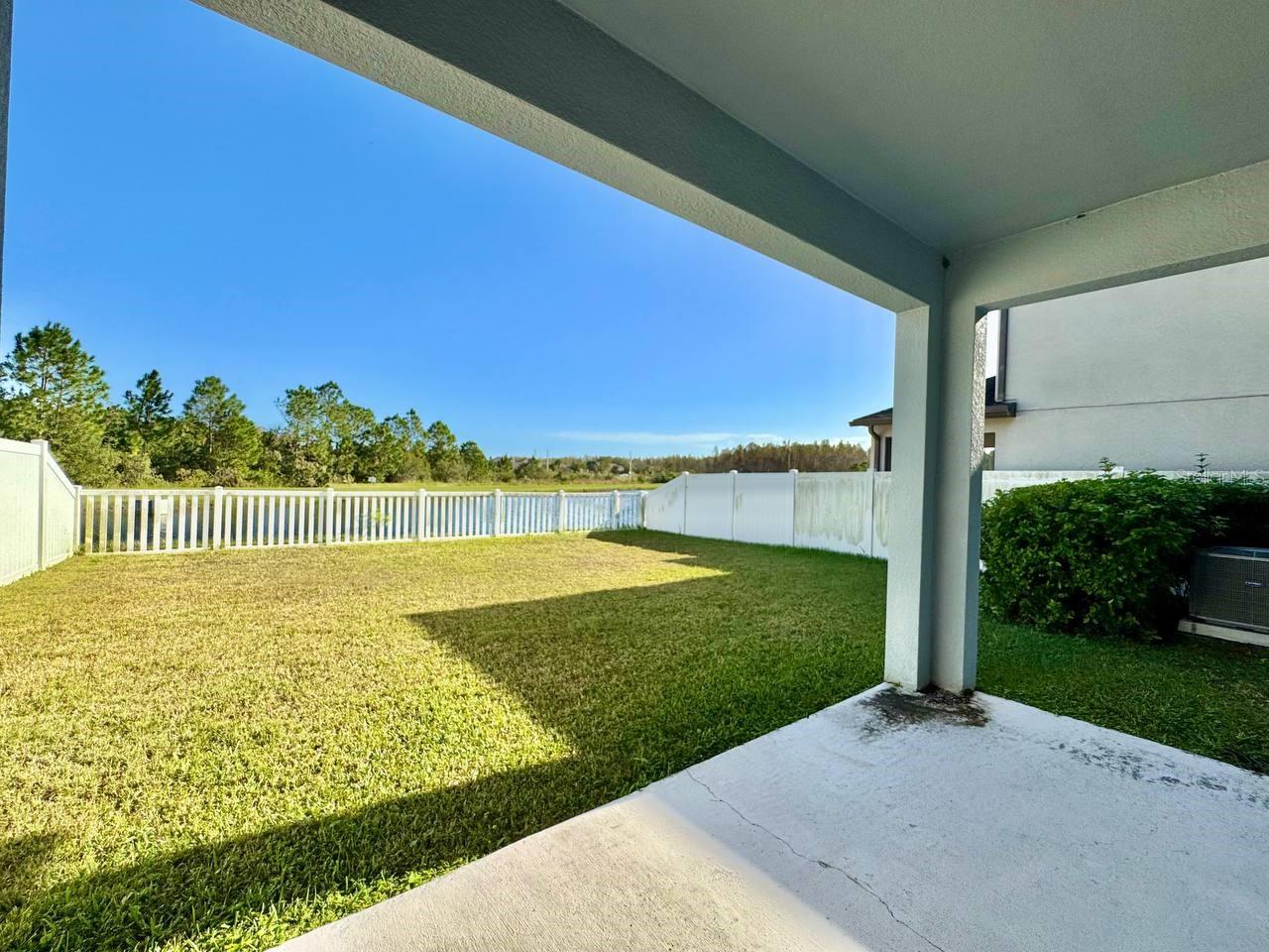 18815 HAMPSTEAD HEATH CT, LAND O LAKES, FL, 34638