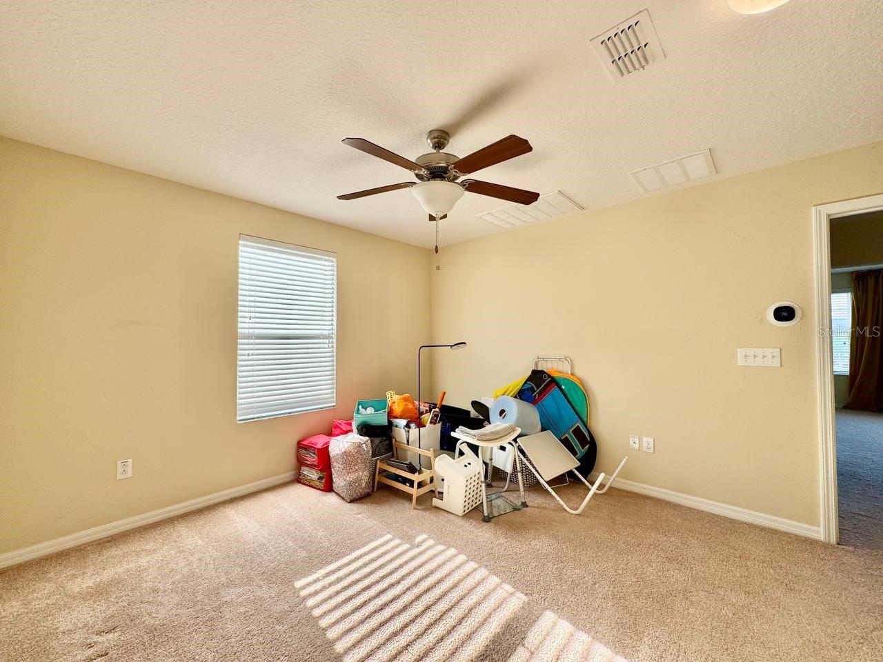 18815 HAMPSTEAD HEATH CT, LAND O LAKES, FL, 34638