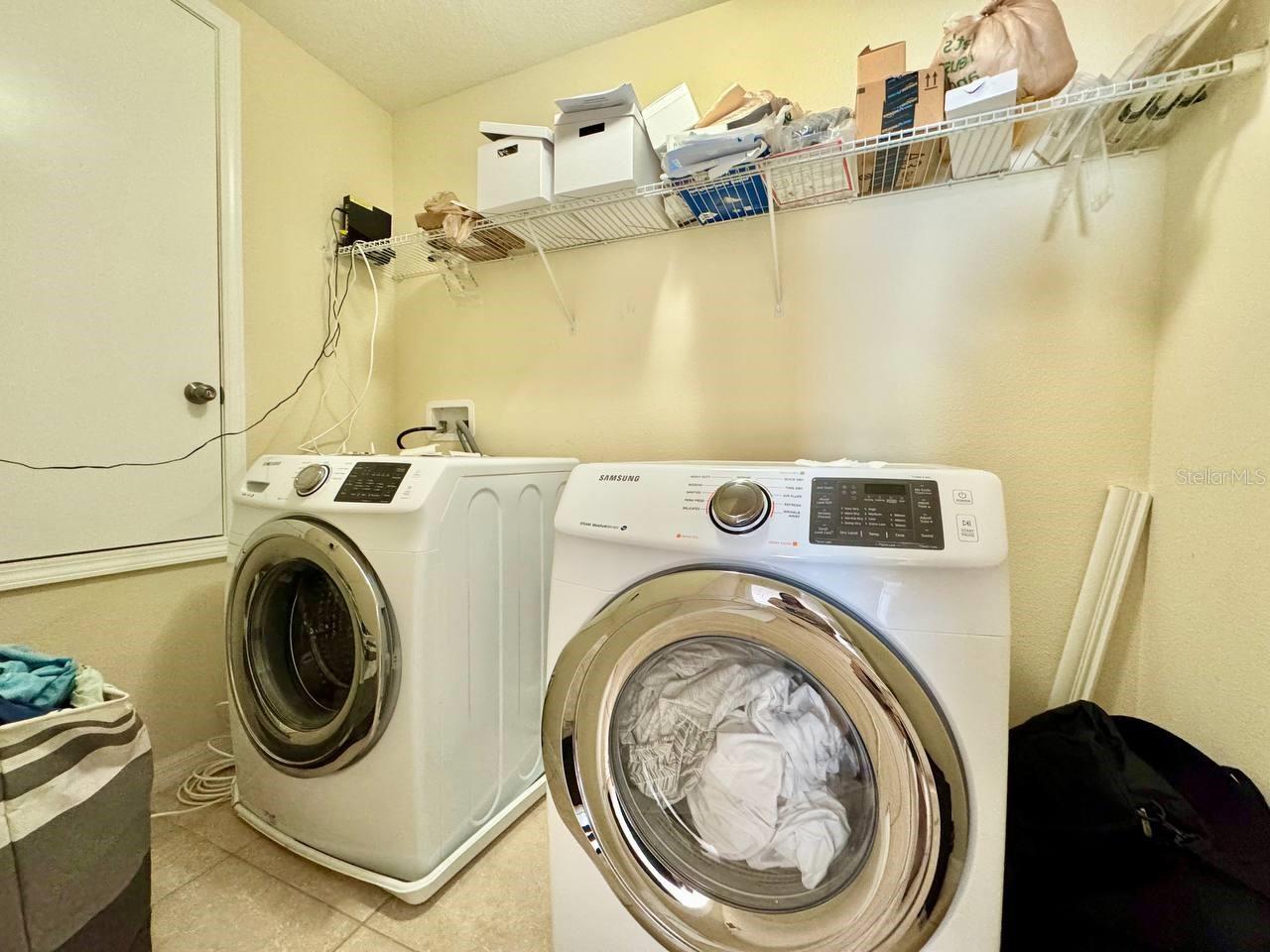 18815 HAMPSTEAD HEATH CT, LAND O LAKES, FL, 34638