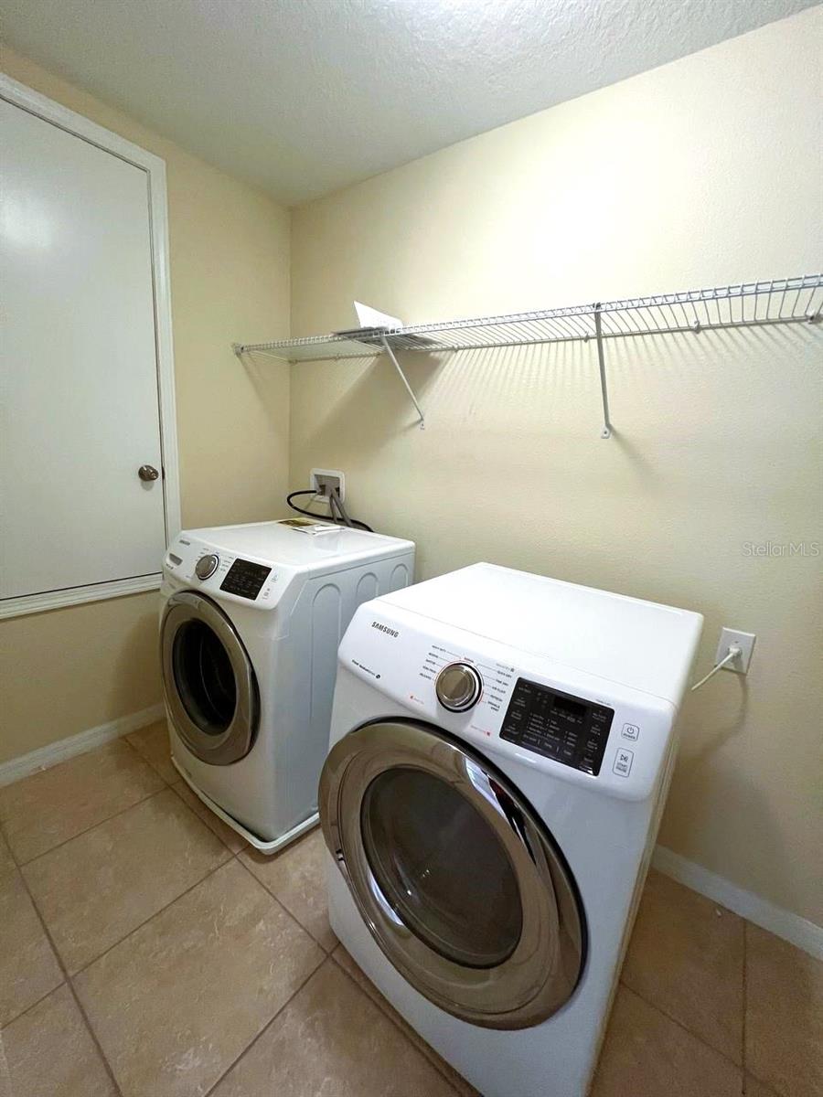 18815 HAMPSTEAD HEATH CT, LAND O LAKES, FL, 34638