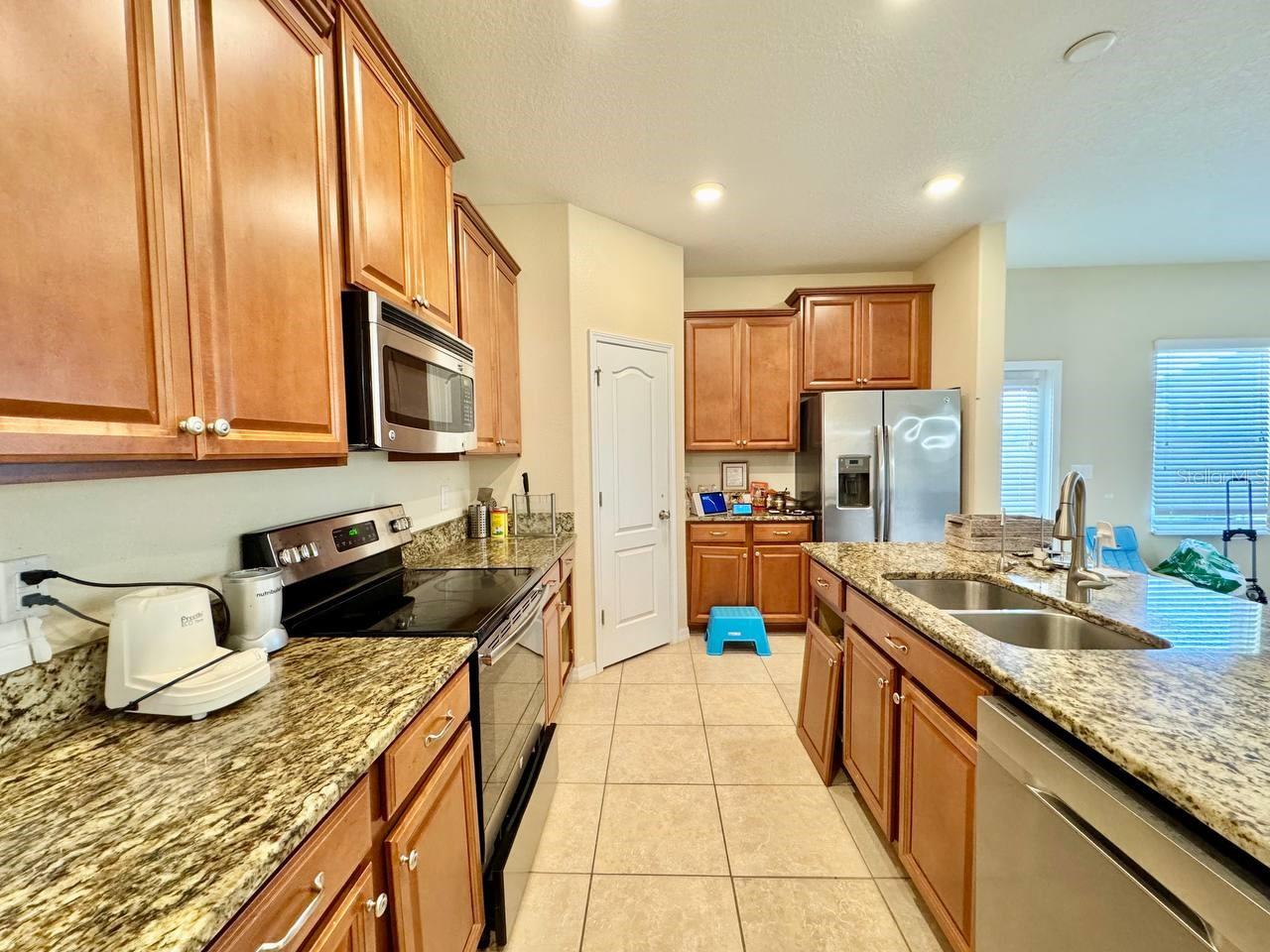 18815 HAMPSTEAD HEATH CT, LAND O LAKES, FL, 34638