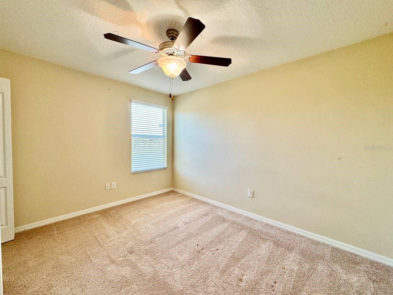 18815 HAMPSTEAD HEATH CT, LAND O LAKES, FL, 34638