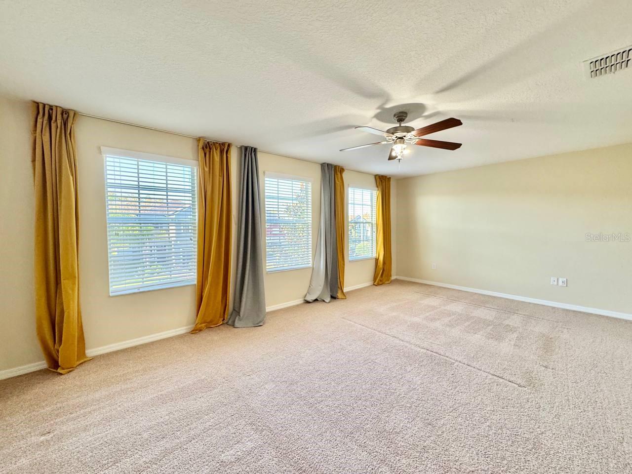18815 HAMPSTEAD HEATH CT, LAND O LAKES, FL, 34638