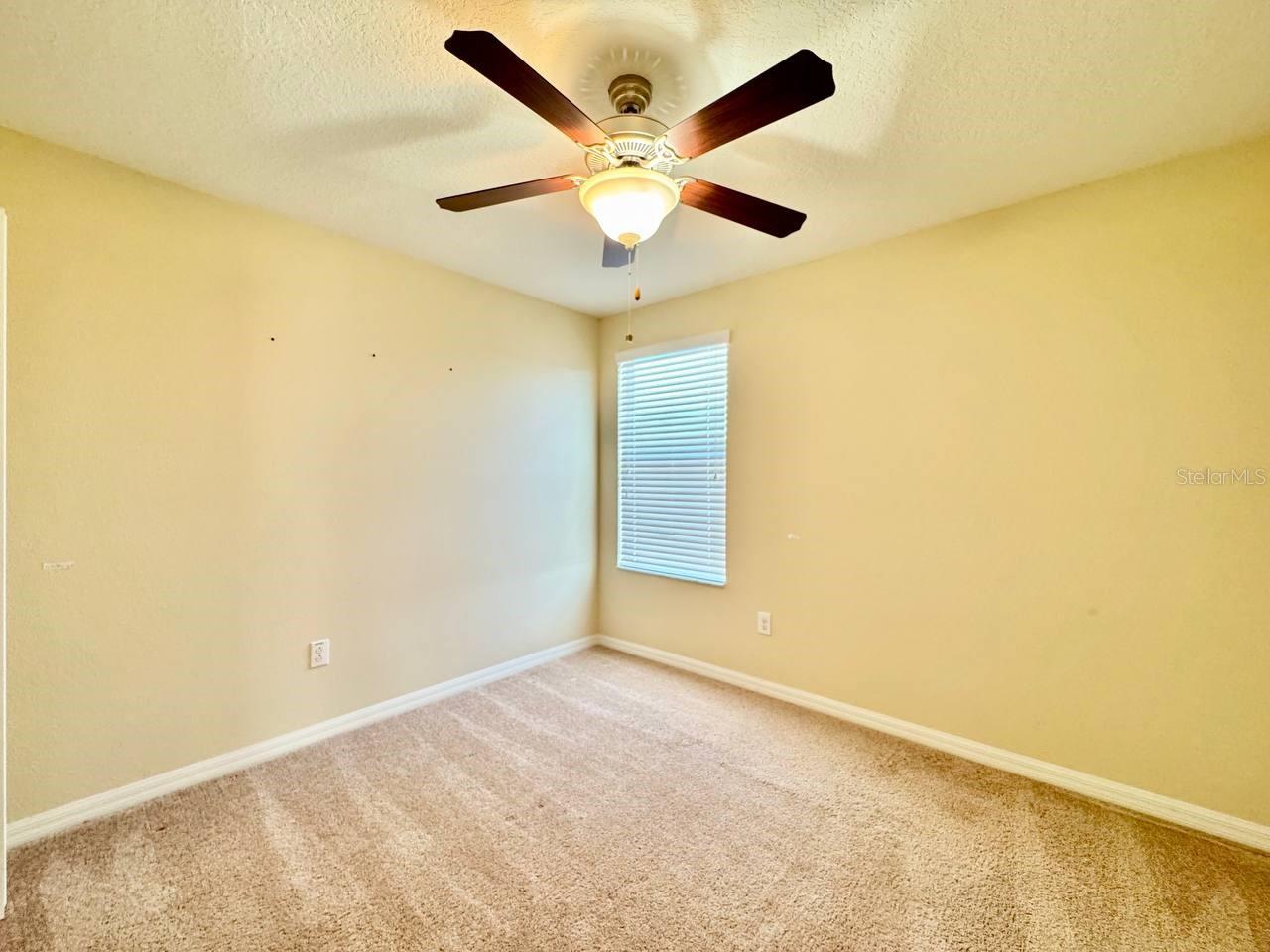 18815 HAMPSTEAD HEATH CT, LAND O LAKES, FL, 34638